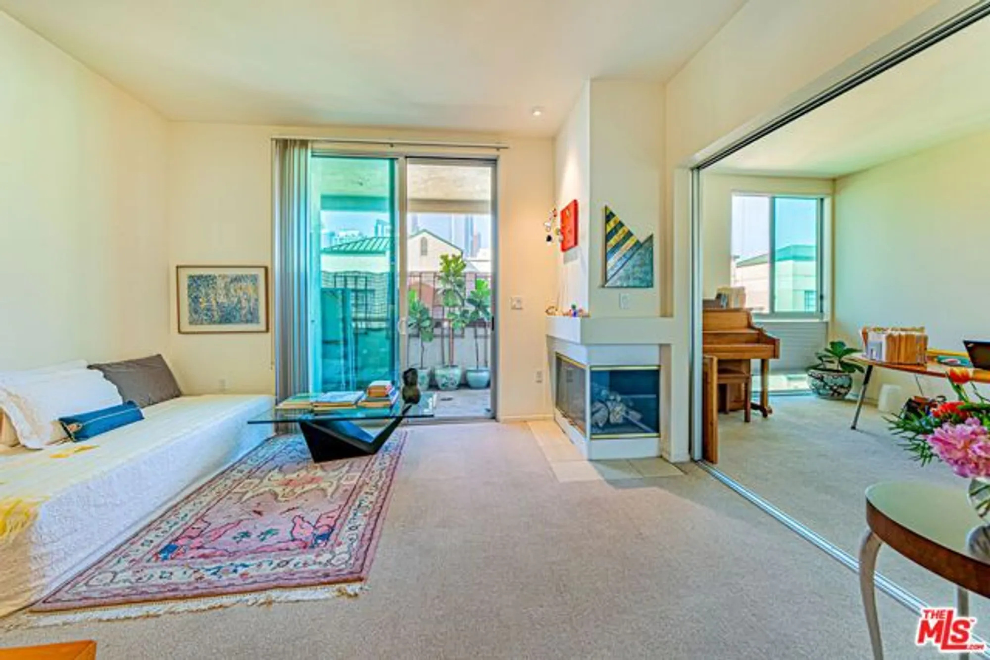 Property Slideshow image 7 of 33 | 267 s san pedro st unit 608, Los Angeles, CA, 90012