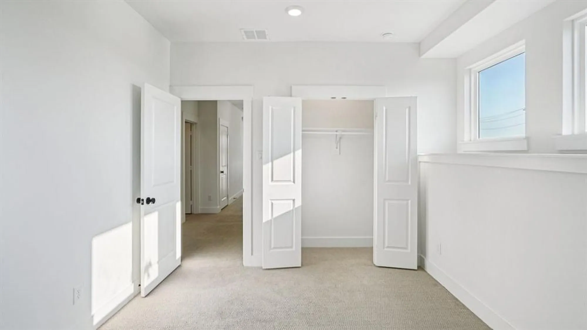 Property Slideshow image 26 of 36 | 3661 rosemont dr, Prosper, TX, 76208