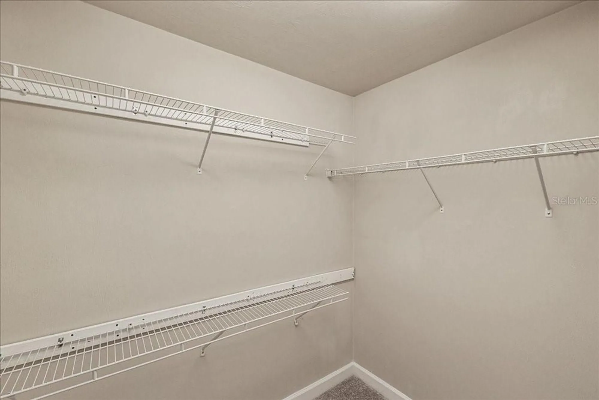 Property Slideshow image 21 of 47 | 424 luna bella ln 432, New Smyrna Beach, FL, 32168