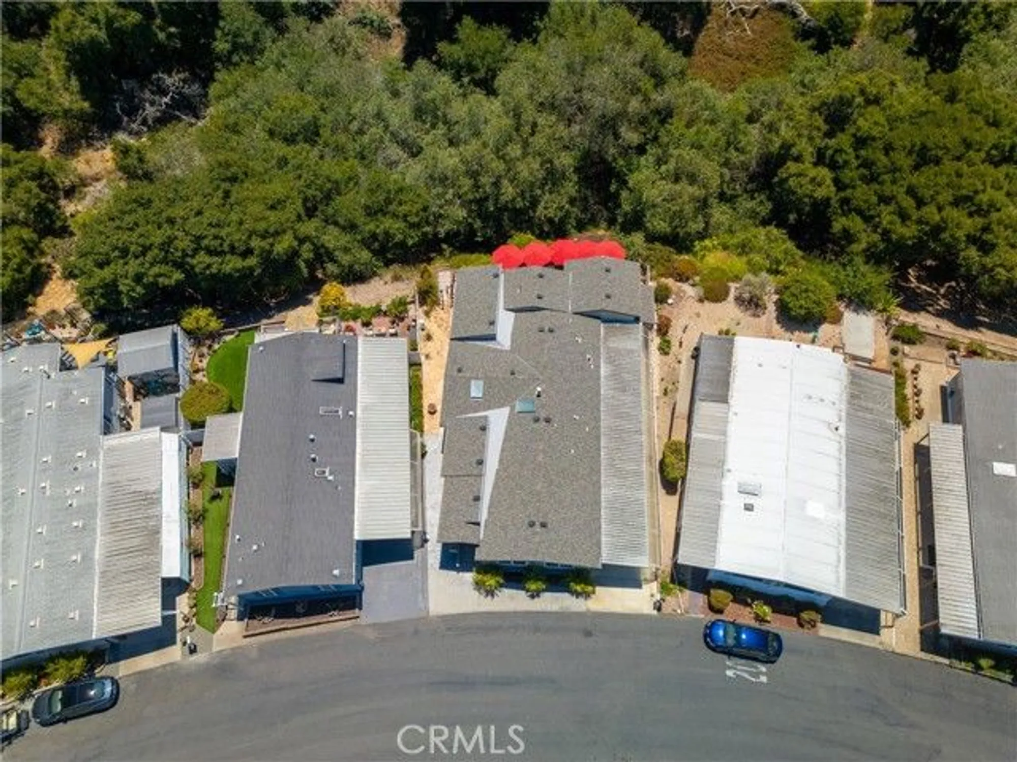 Property Slideshow image 39 of 72 | 317 sunrise ter 111, Arroyo Grande, CA, 93420