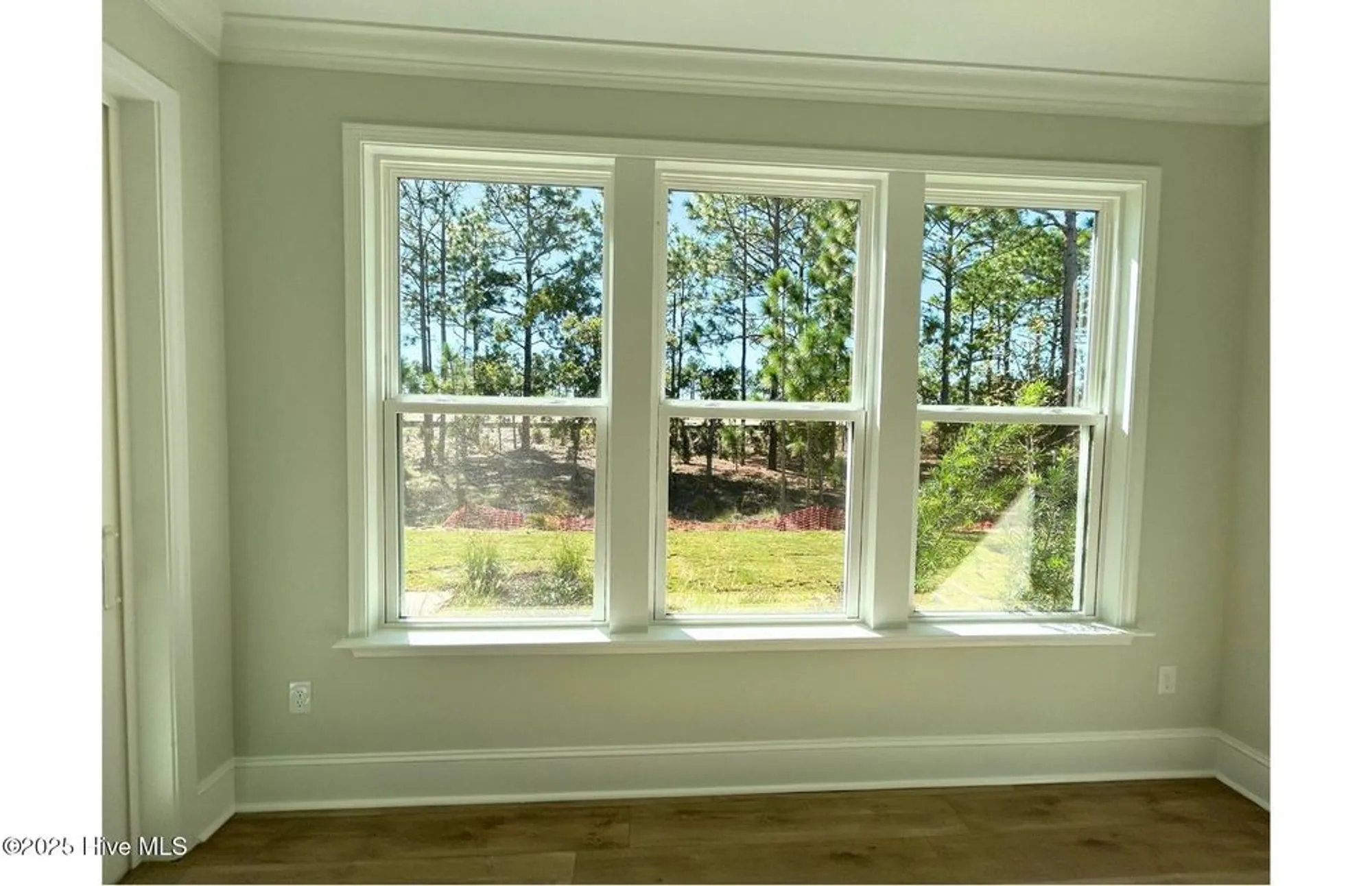 Property Slideshow image 10 of 26 | 344 keepsake dr # 1269, Wilmington, NC, 28412