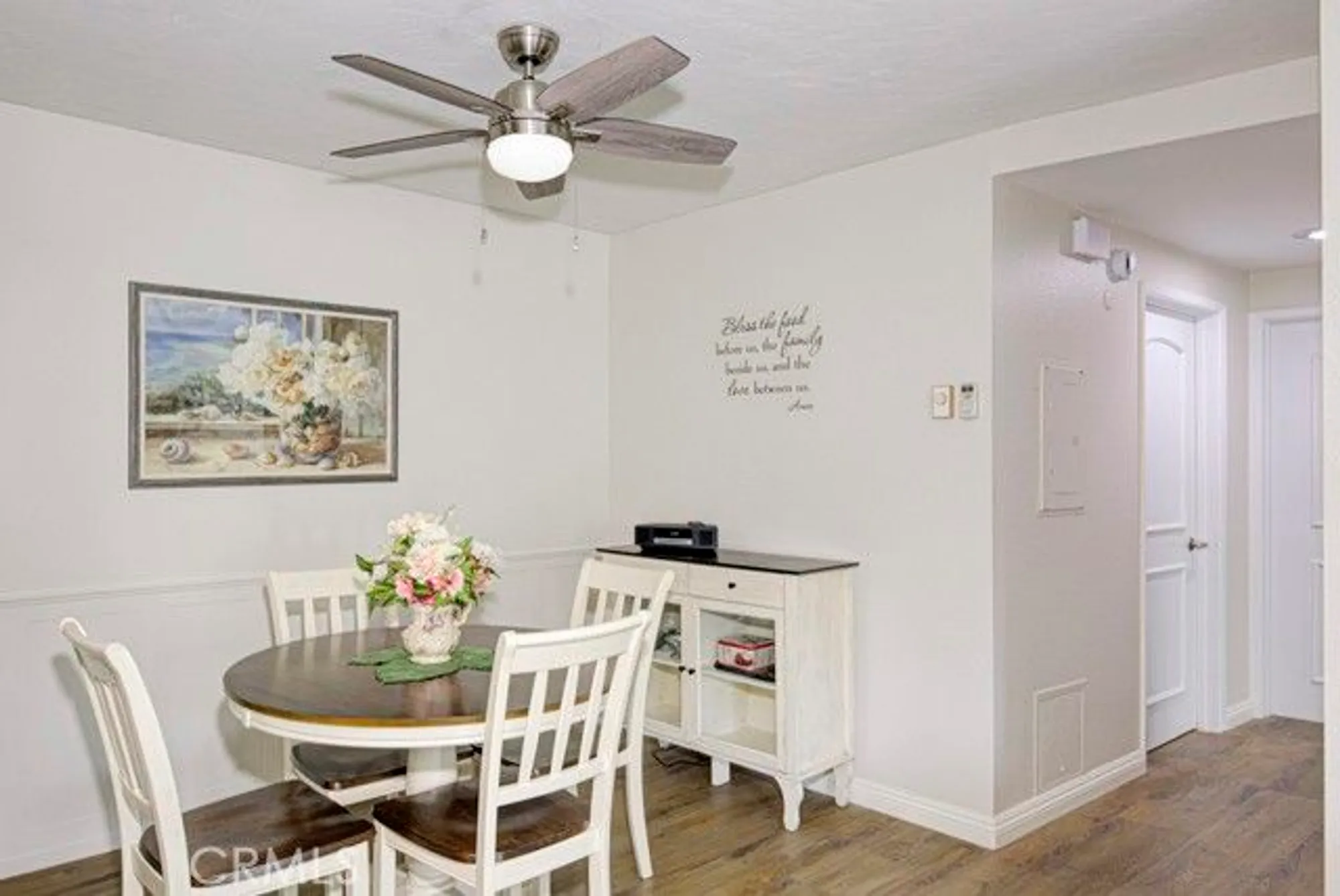 Property Slideshow image 10 of 41 | 662 via los altos n, Laguna Woods, CA, 92637