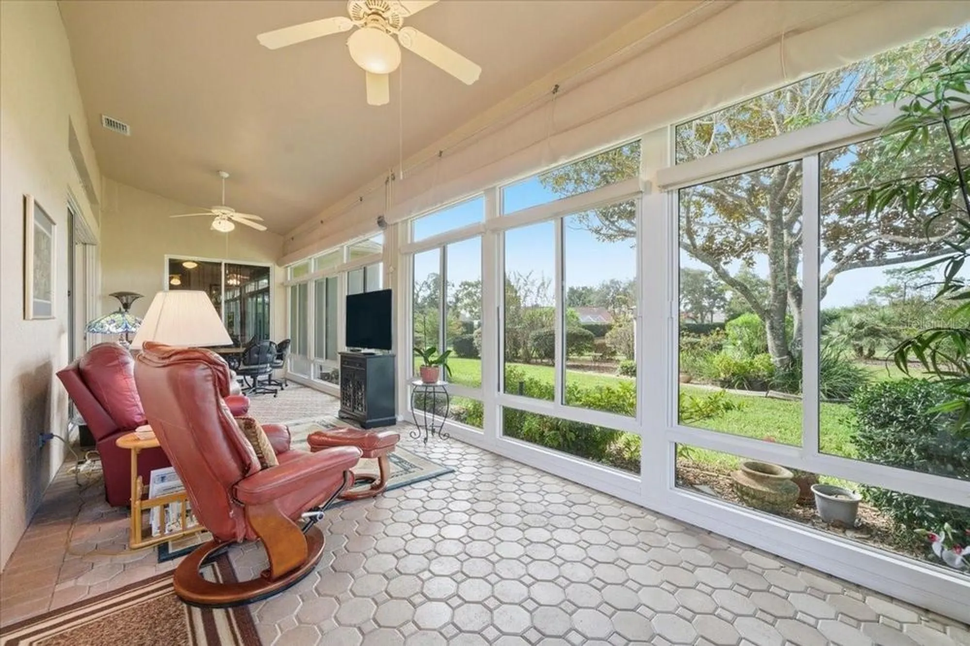 Property Slideshow image 36 of 46 | 10051 lenox blvd, Weeki Wachee, FL, 34613