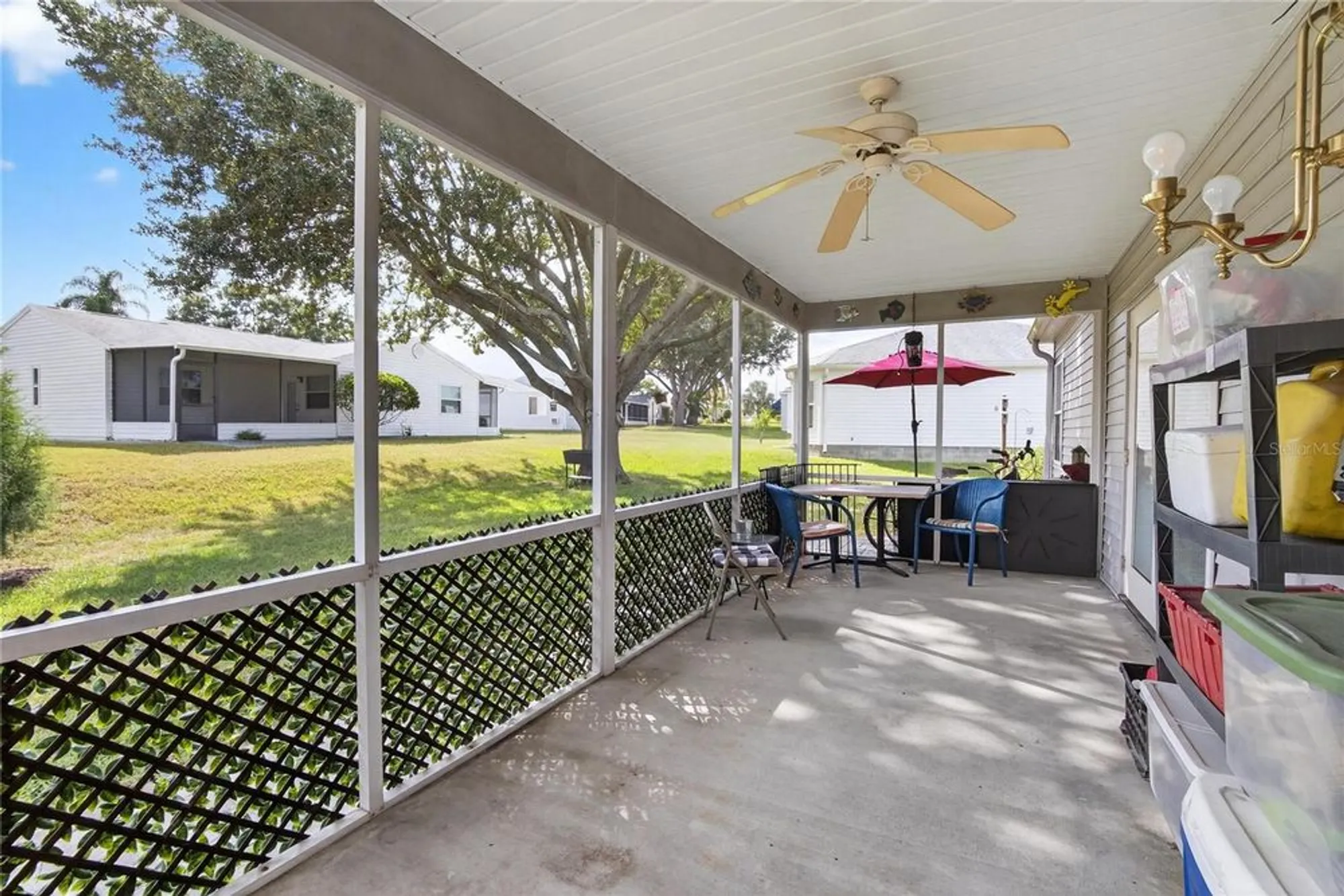 Property Slideshow image 36 of 71 | 6132 magpie dr, Lakeland, FL, 33809