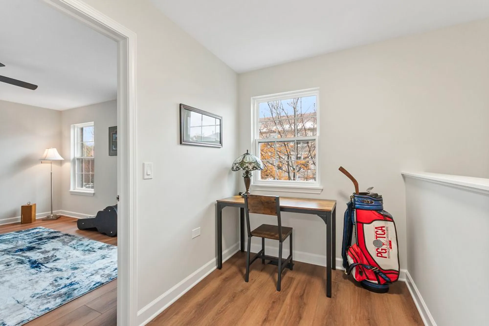 Property Slideshow image 17 of 31 | 631 belmont ln, Carol Stream, IL, 60188