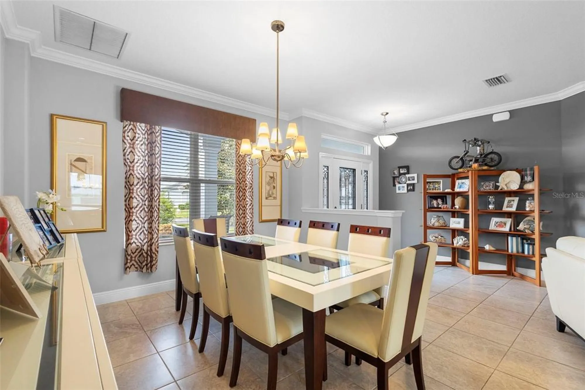 Property Slideshow image 13 of 33 | 27106 camerons run, Leesburg, FL, 34748