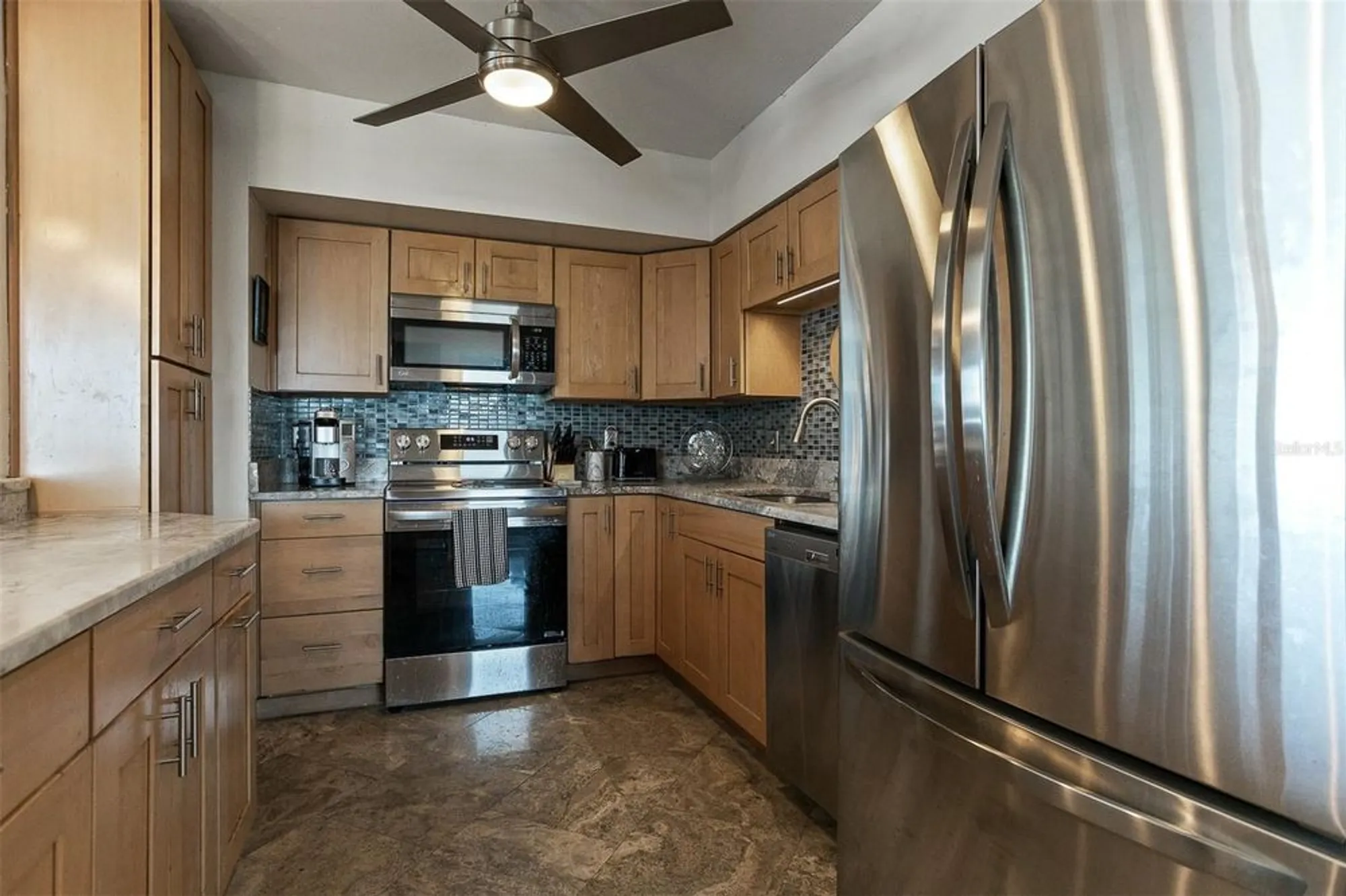 Property Slideshow image 20 of 96 | 30 turner st 604, Clearwater, FL, 33756