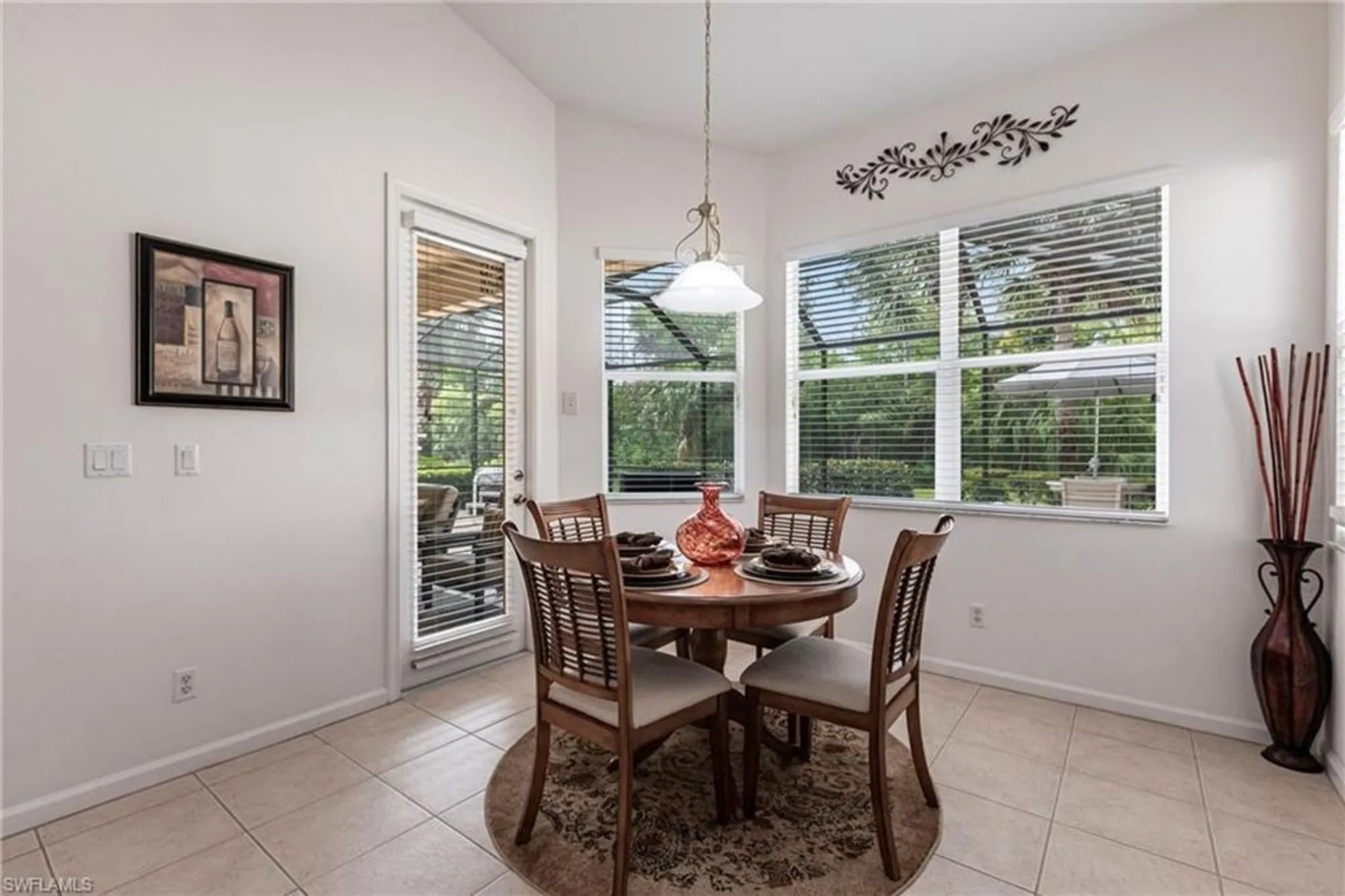 Property Slideshow image 14 of 41 | 12020 bramble cove dr, Fort Myers, FL, 33905