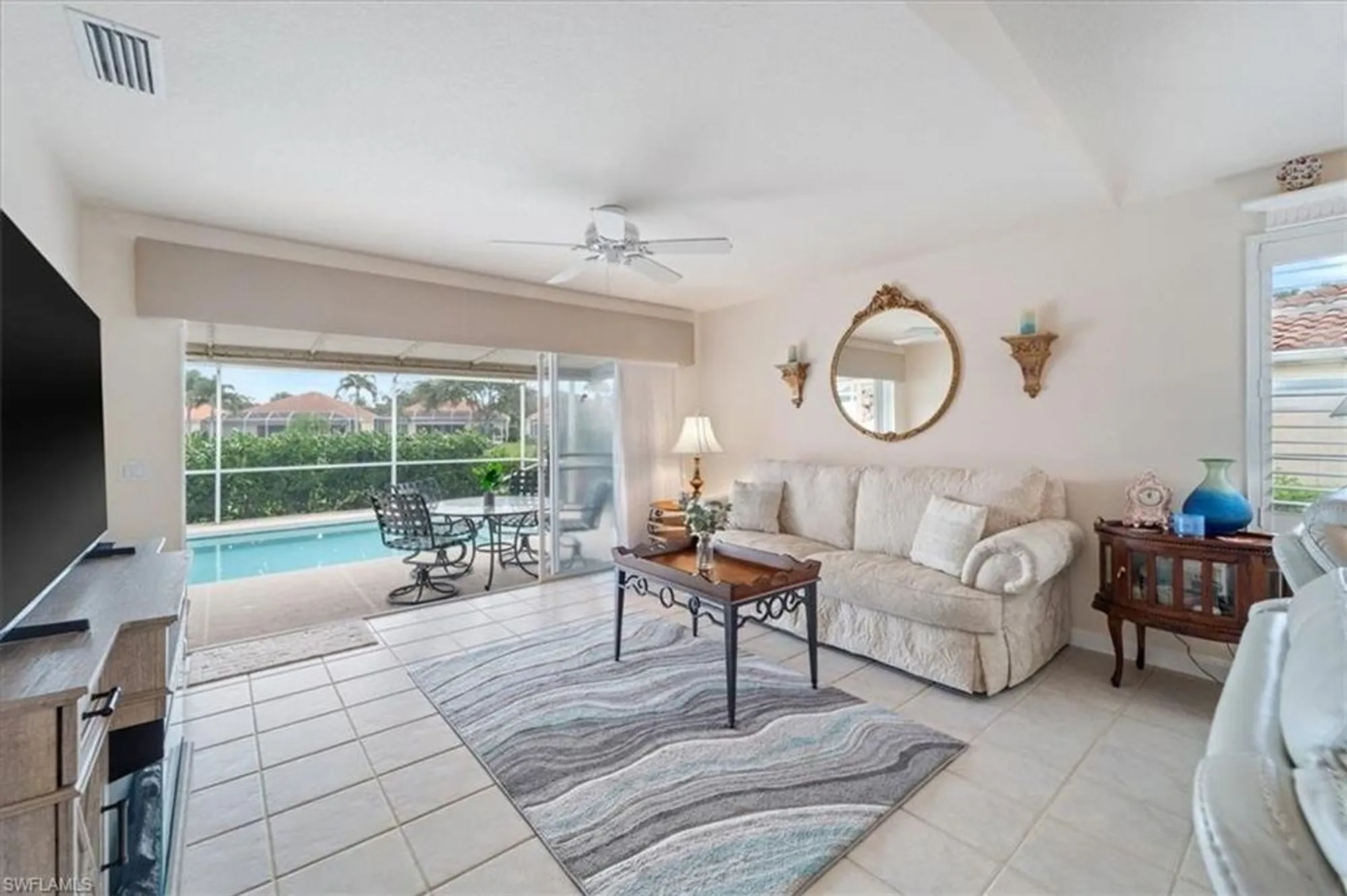 Property Slideshow image 15 of 27 | 5756 drummond way, Naples, FL, 34119