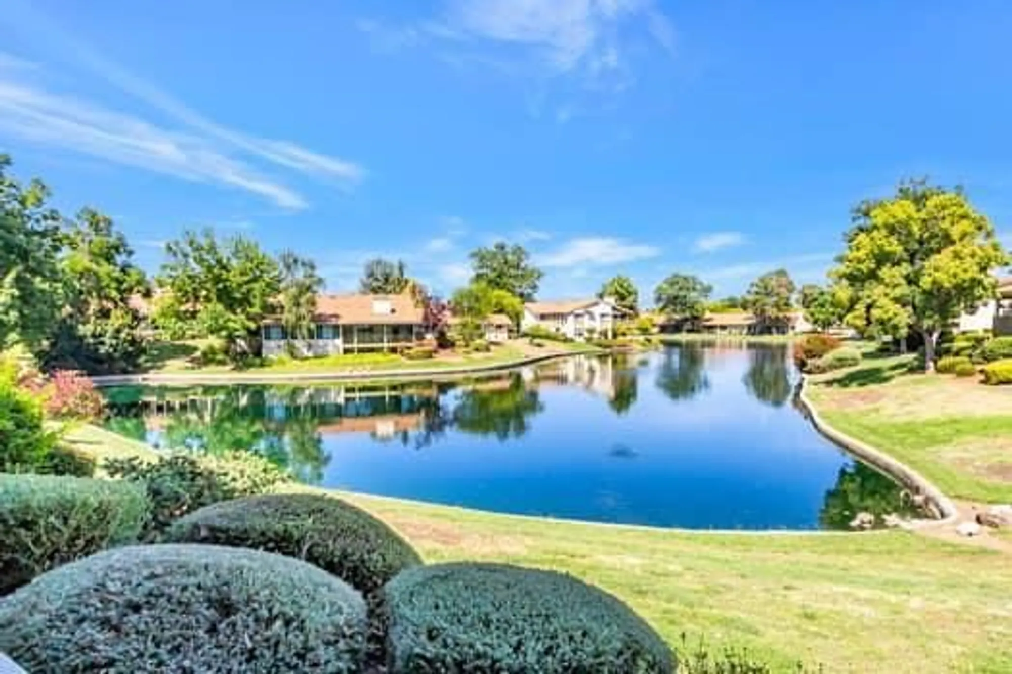 Property Slideshow image 4 of 39 | 8411 chenin blanc ln, San Jose, CA, 95135