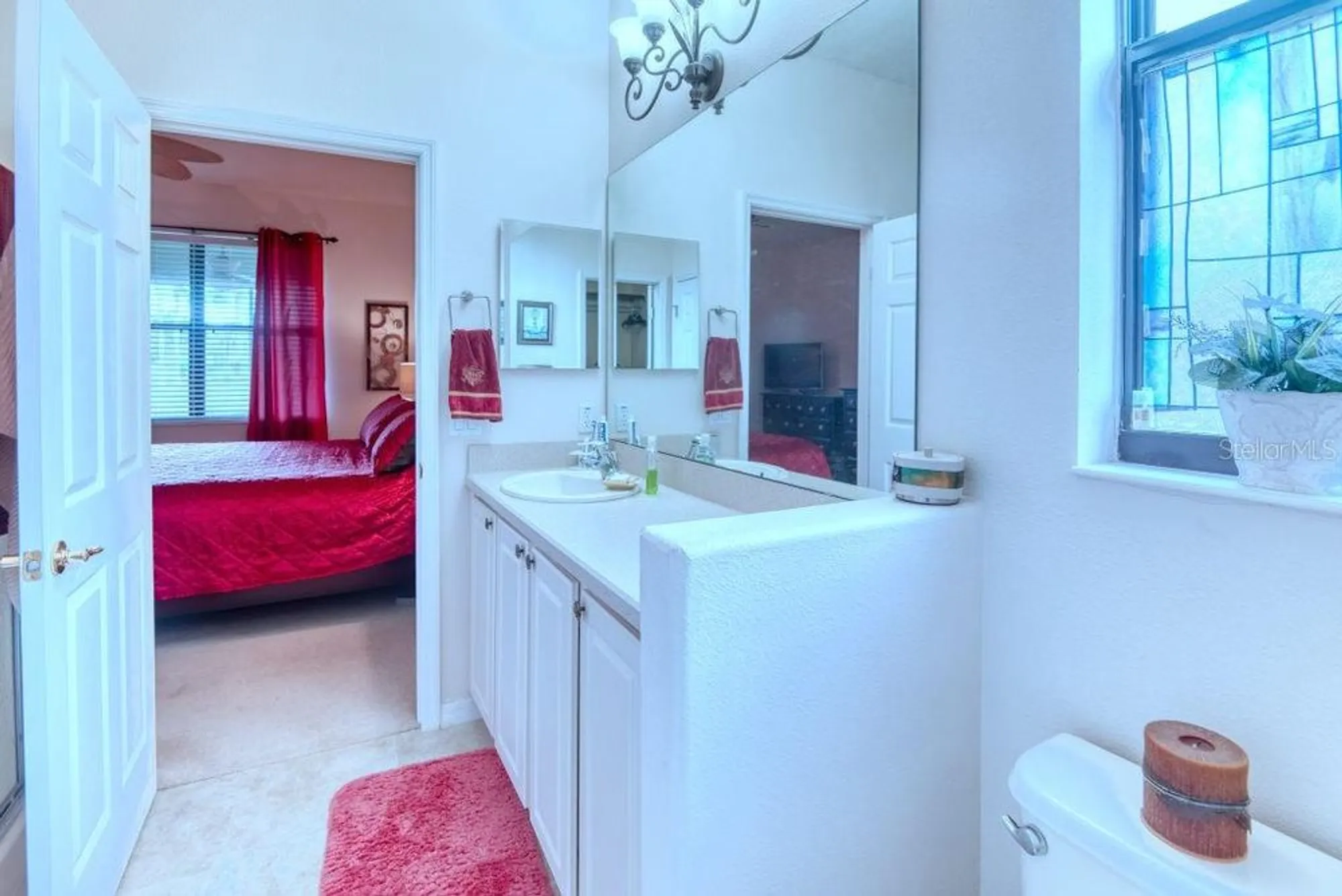 Property Slideshow image 18 of 52 | 128 rialto rd, Kissimmee, FL, 34759