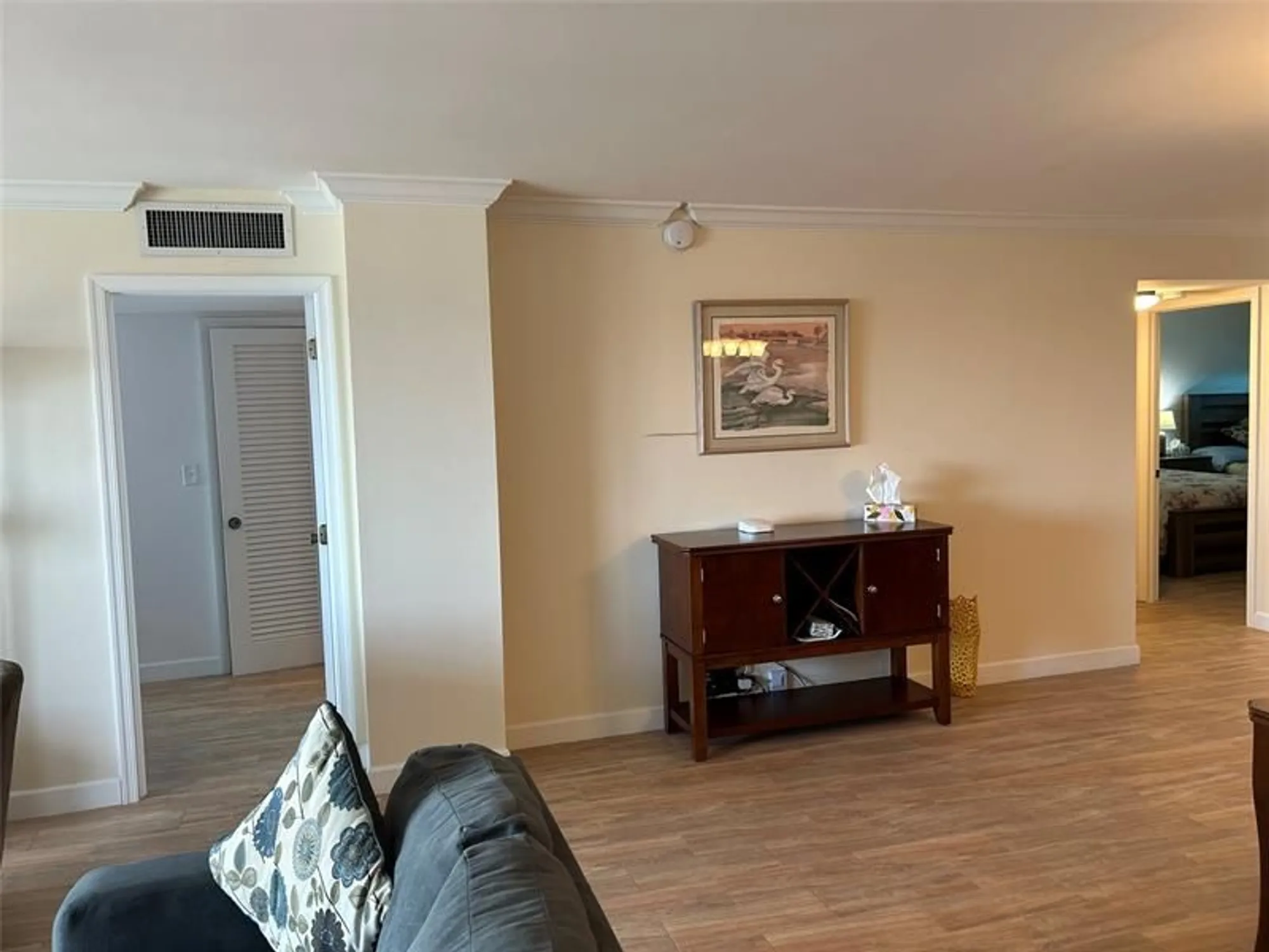 Property Slideshow image 18 of 33 | 1012 n ocean blvd 607, Pompano Beach, FL, 33062