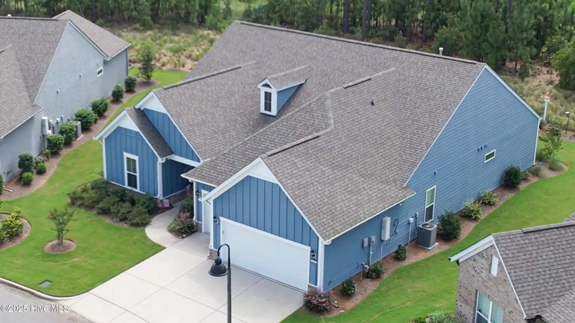 Property Slideshow image 33 of 54 | 452 deveraux dr, Wilmington, NC, 28412