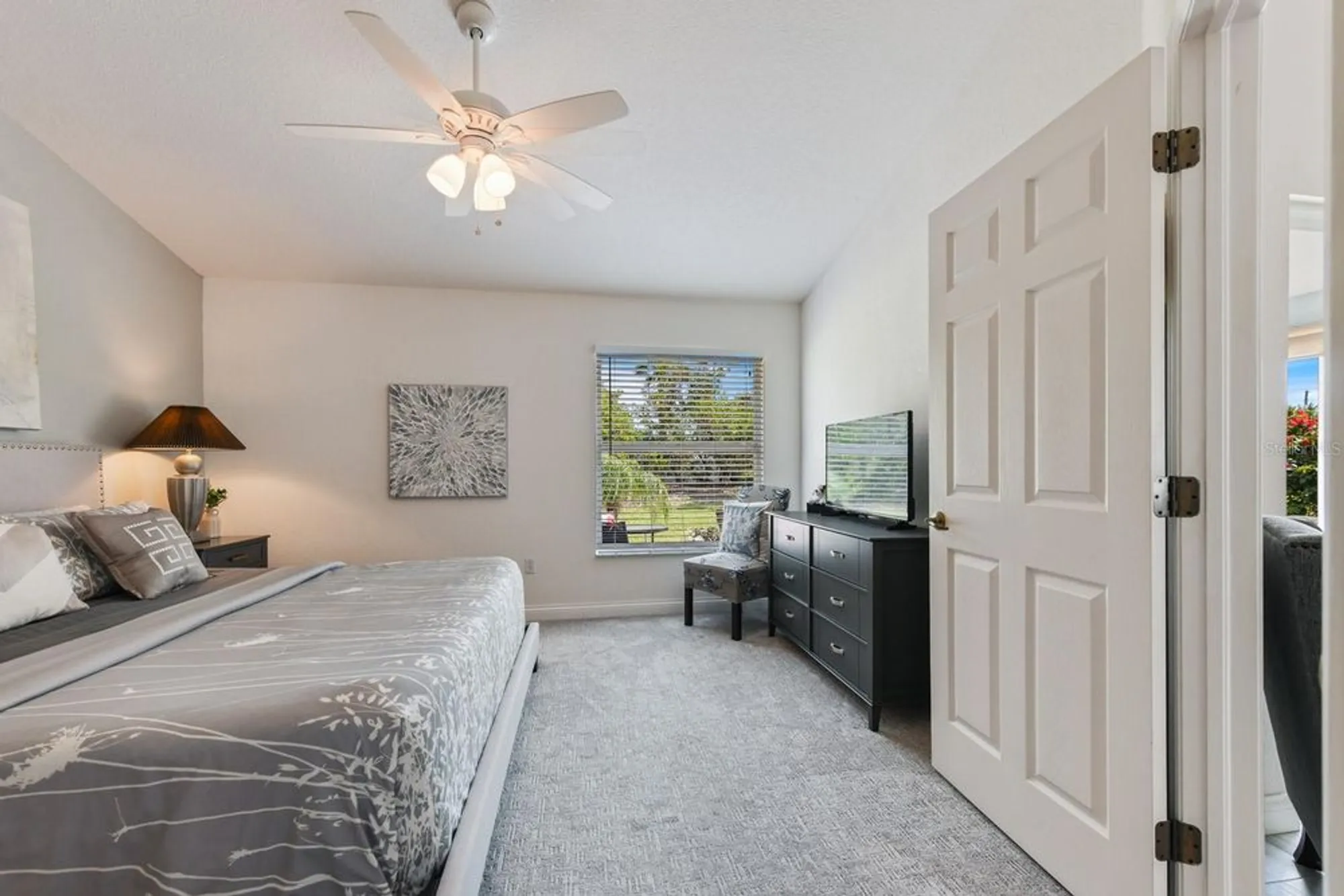 Property Slideshow image 52 of 68 | 512 islamorada blvd, Punta Gorda, FL, 33955