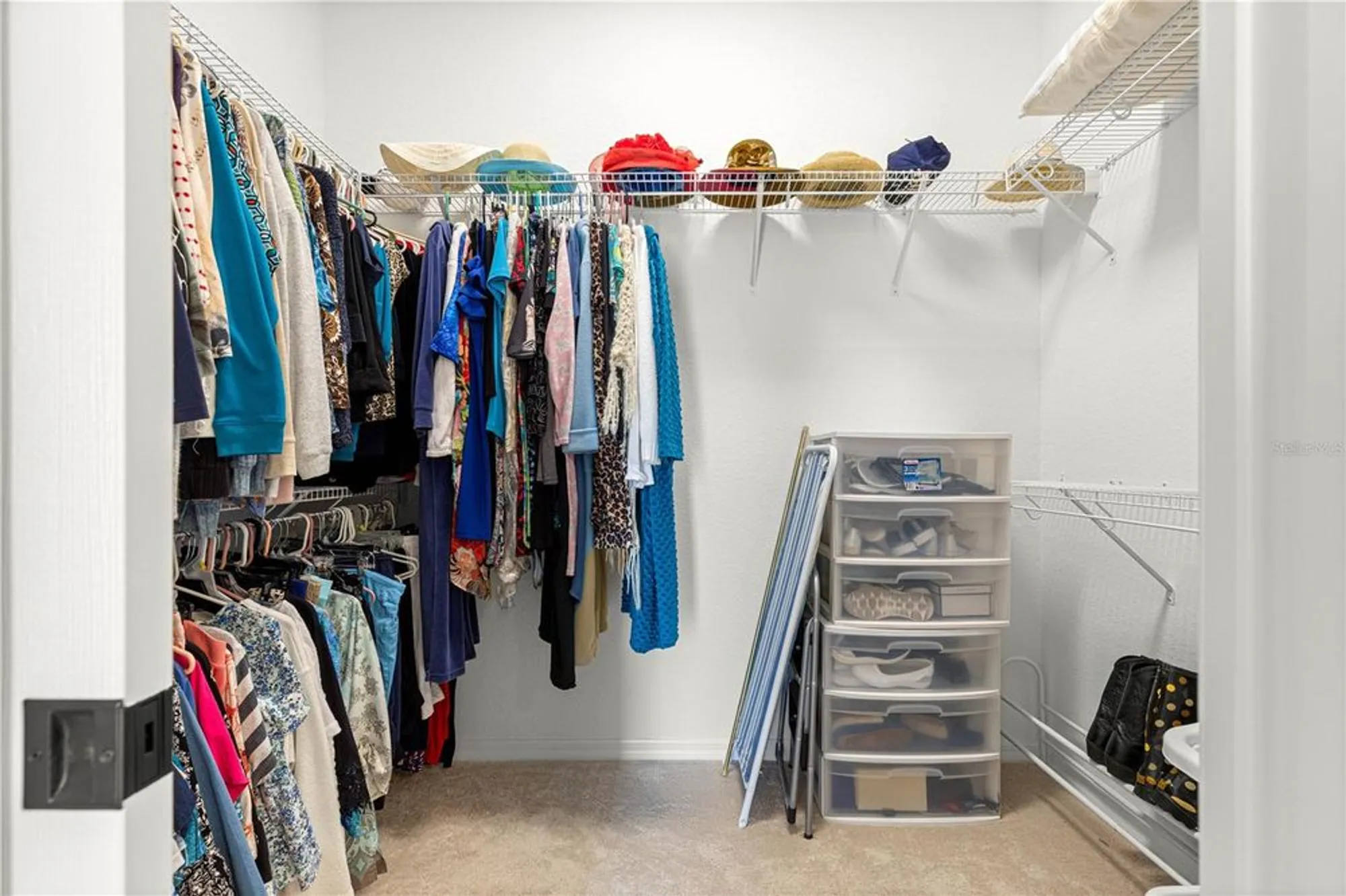 Property Slideshow image 7 of 38 | 11215 se 172nd pl, Summerfield, FL, 34491