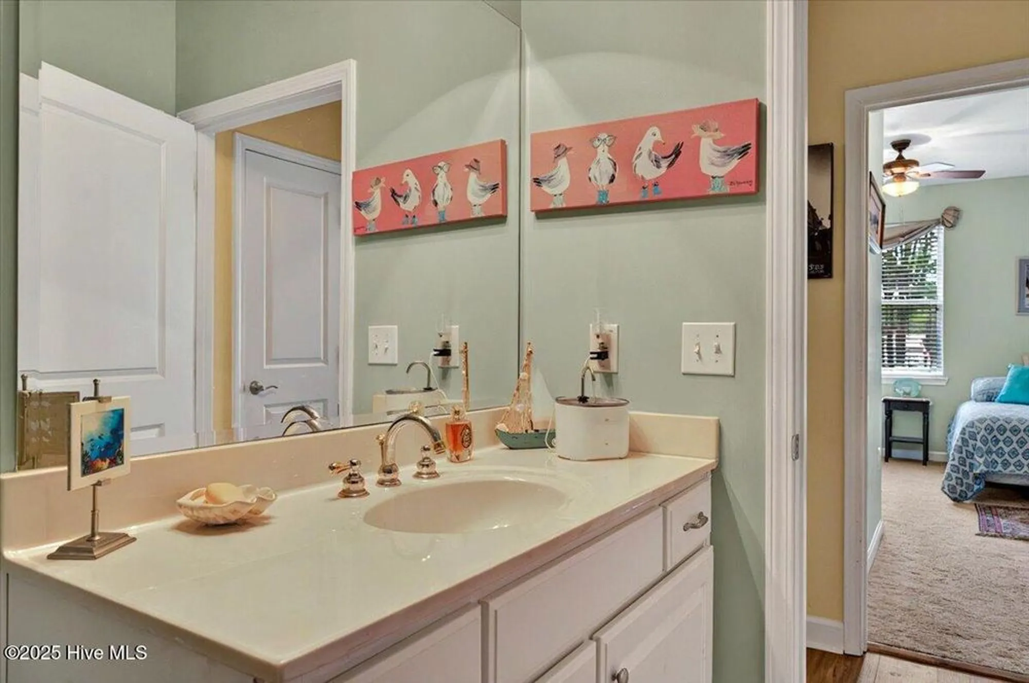 Property Slideshow image 23 of 41 | 250 s crow creek dr 1, Calabash, NC, 28467