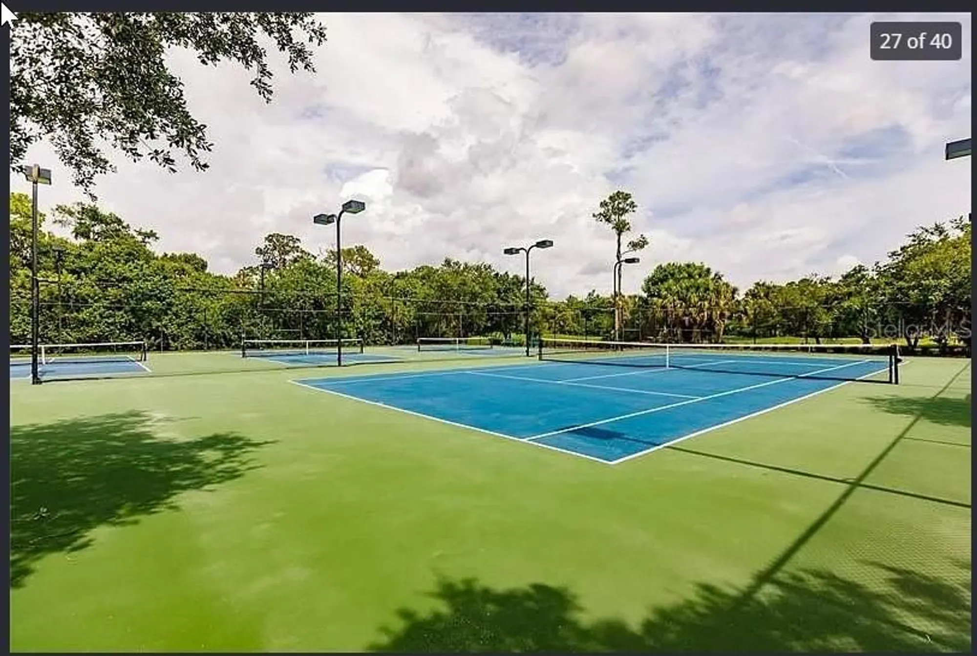 Property Slideshow image 41 of 42 | 7530 birds eye ter, Bradenton, FL, 34203