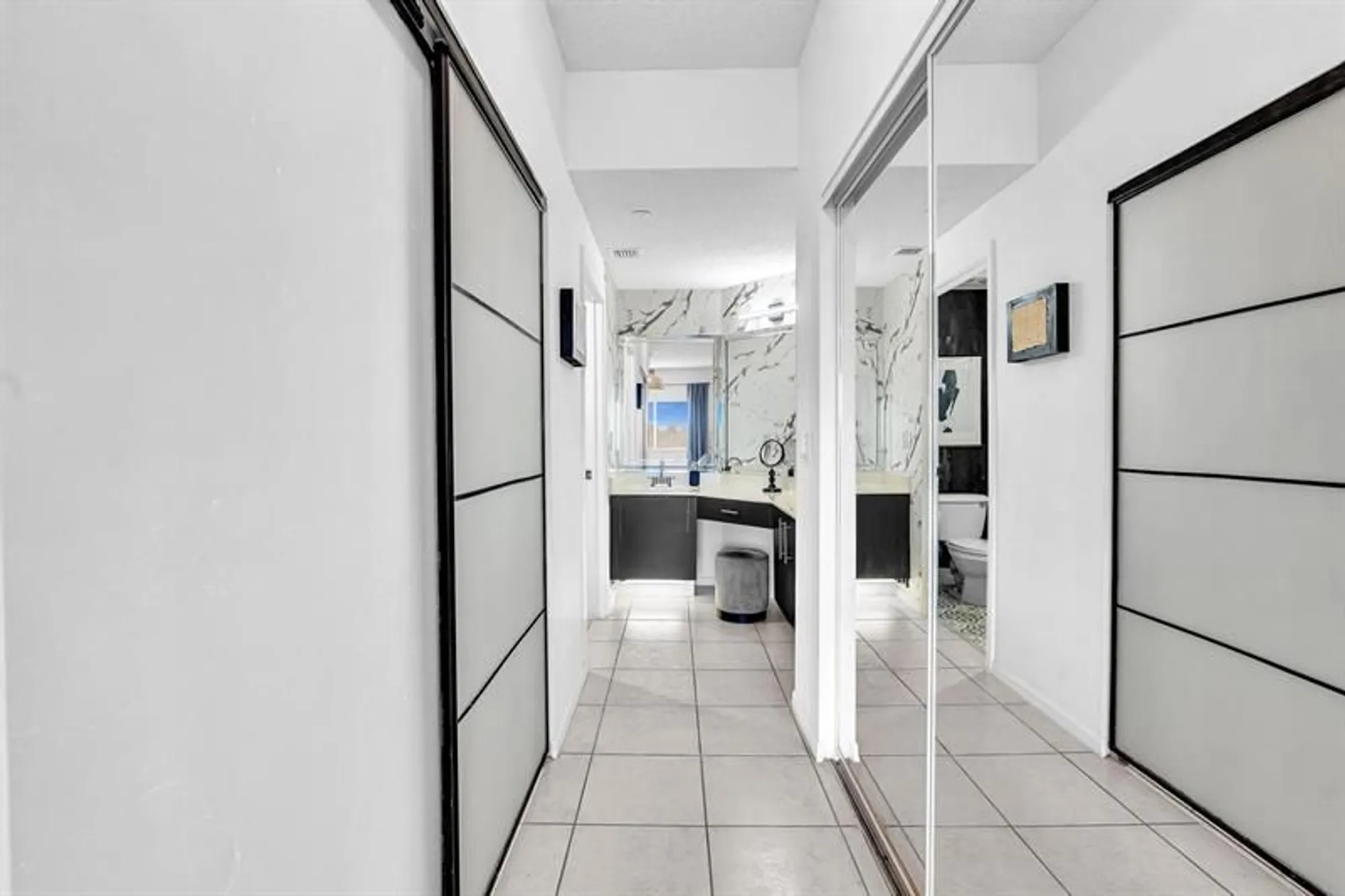 Property Slideshow image 30 of 82 | 7775 southampton ter 405, Tamarac, FL, 33321