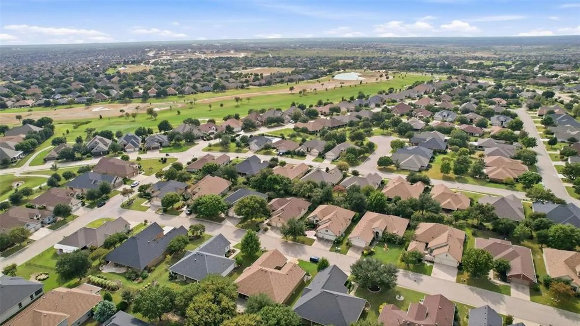 Property Slideshow image 39 of 39 | 10417 belvedere dr, Denton, TX, 76207