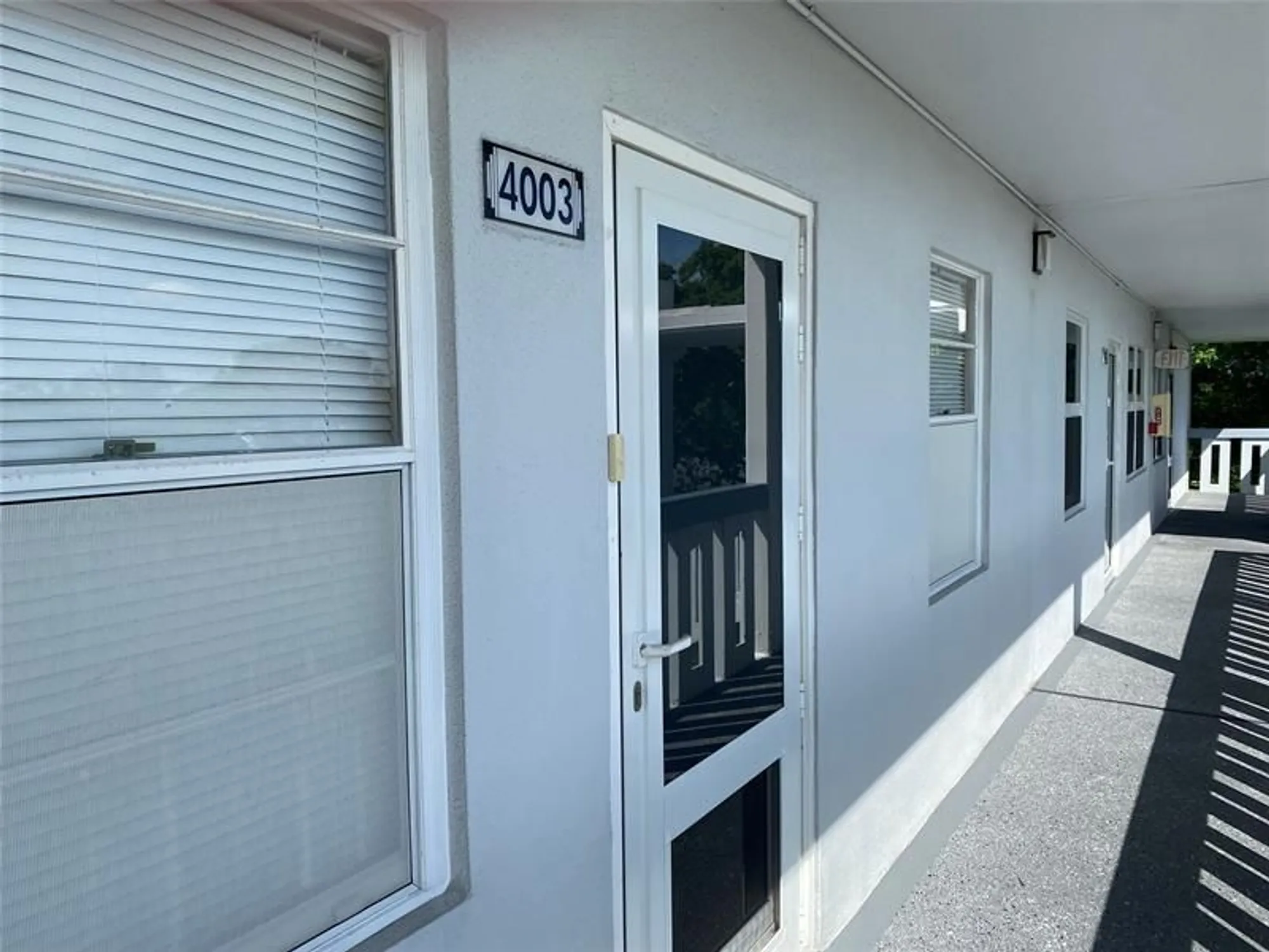 Property Slideshow image 6 of 38 | 4003 islewood d # 4, Deerfield Beach, FL, 33442