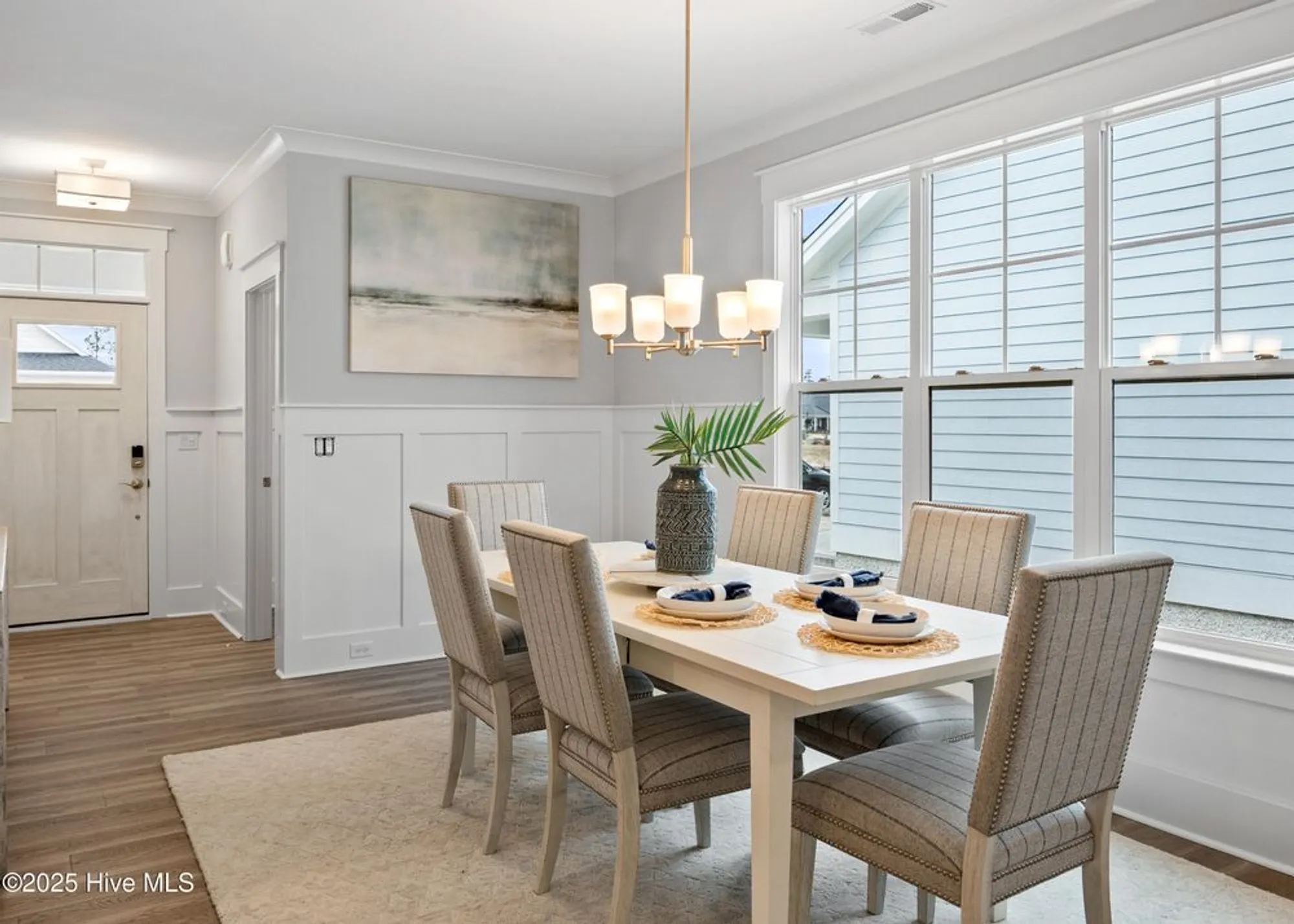 Property Slideshow image 12 of 53 | 6017 calvada cir, Leland, NC, 28451