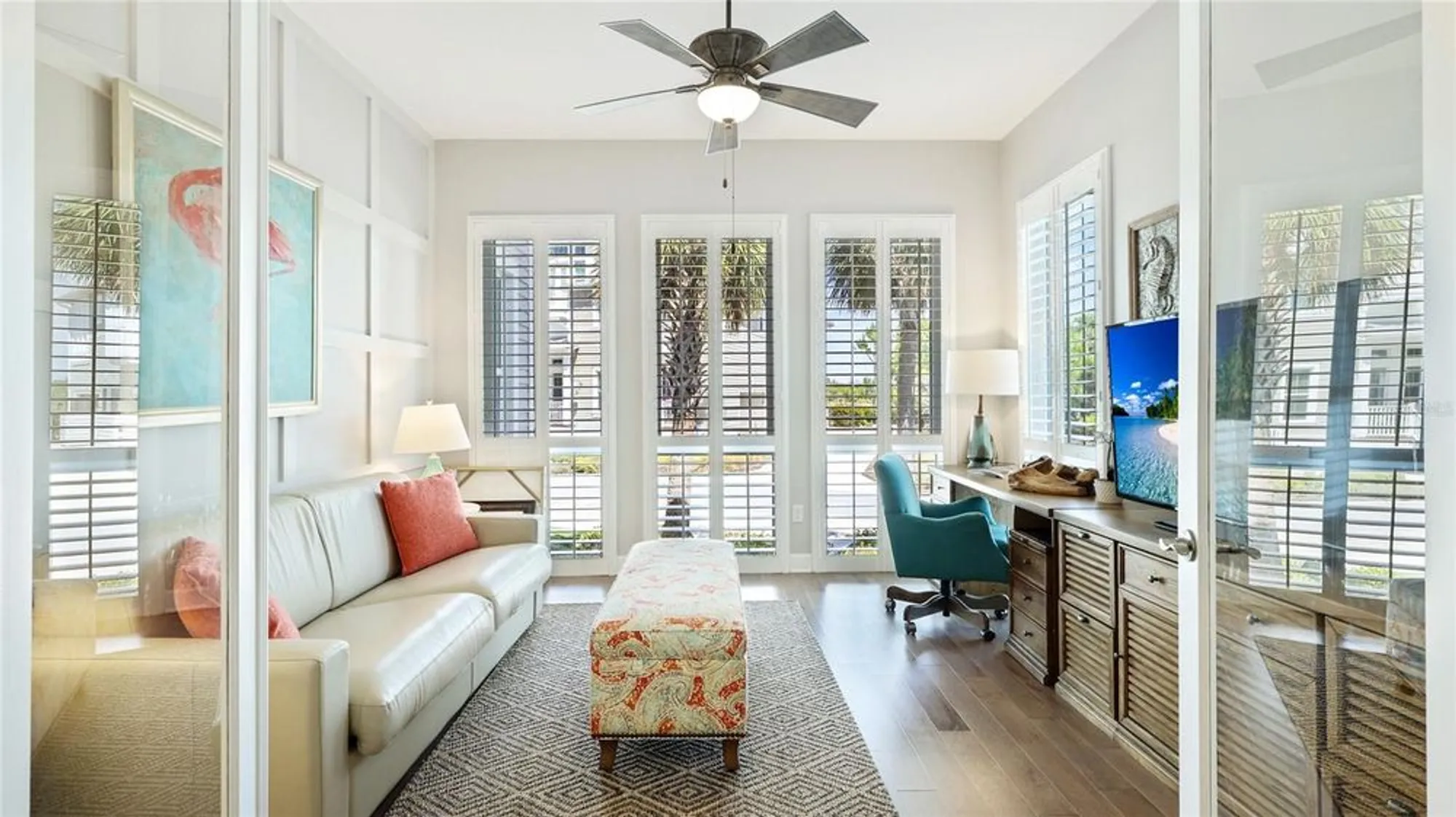Property Slideshow image 14 of 41 | 283 saint lucia dr unit 101, Bradenton, FL, 34209