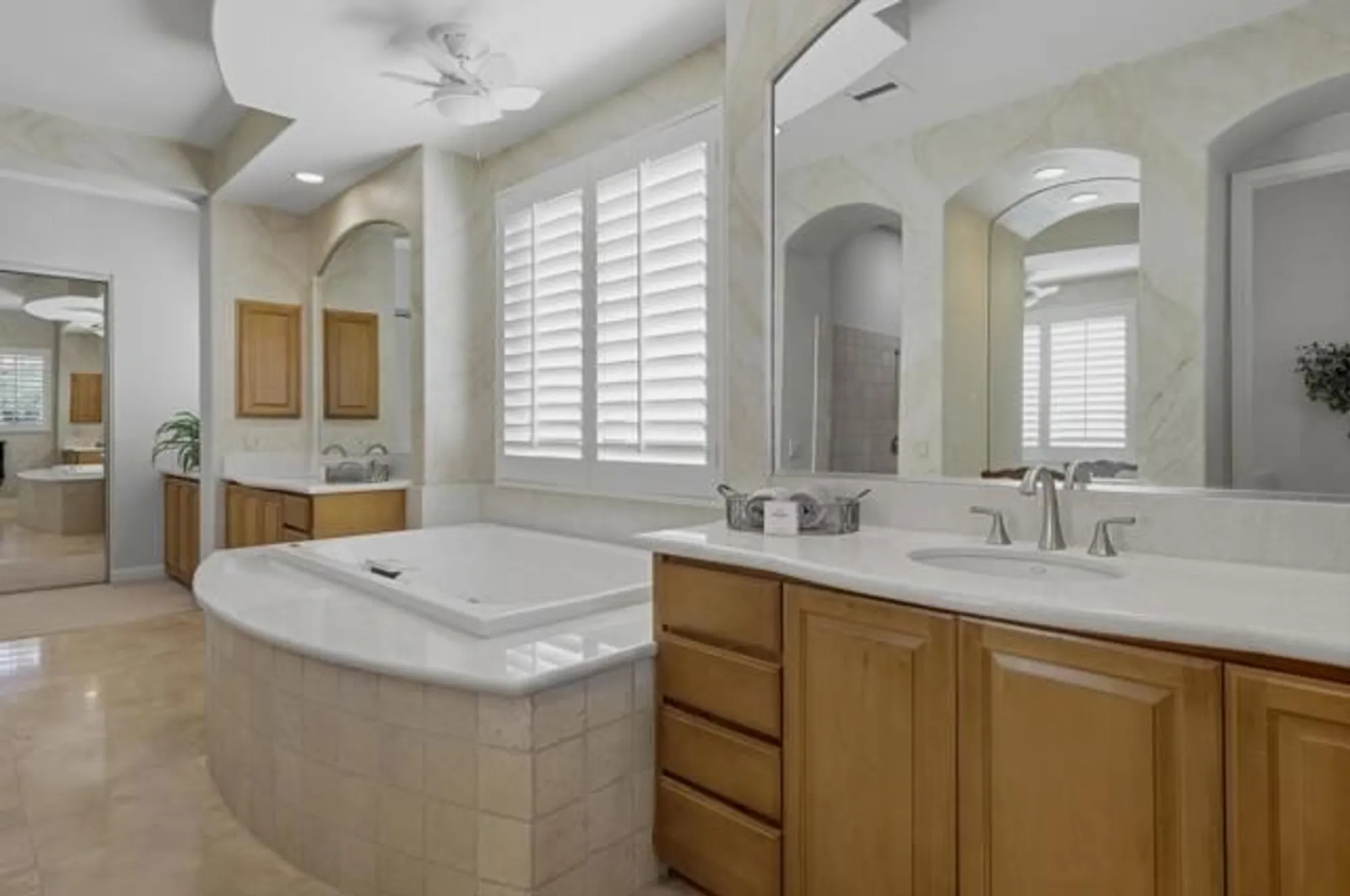 Property Slideshow image 45 of 52 | 81185 kingston heath, La Quinta, CA, 92253