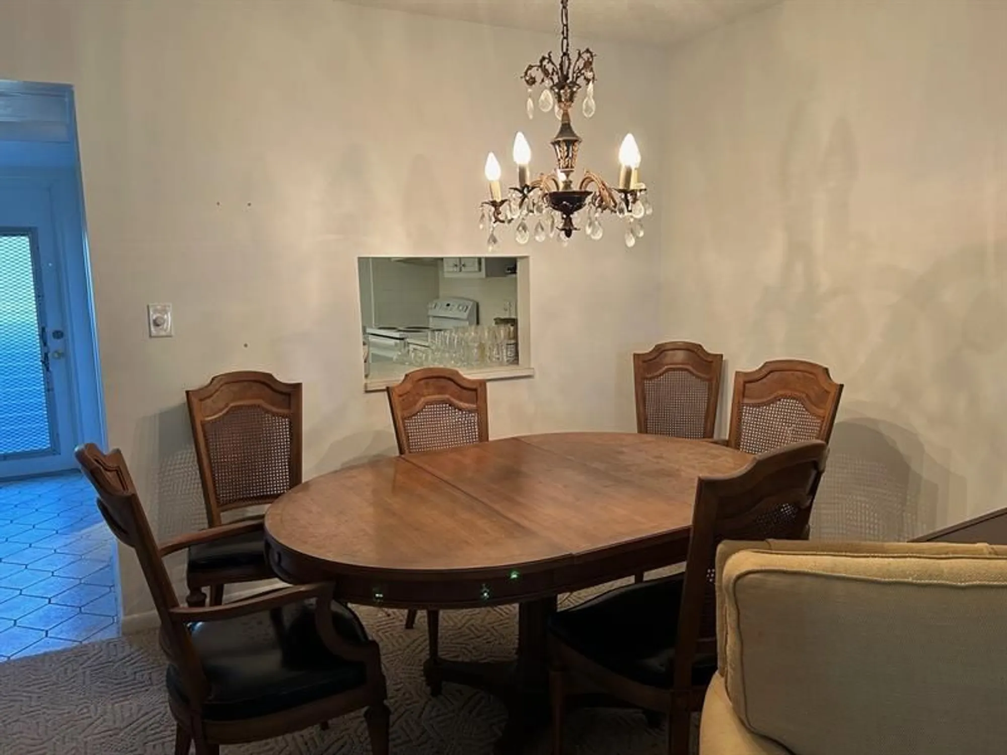 Property Slideshow image 10 of 21 | 7877 golf circle dr 211, Margate, FL, 33063