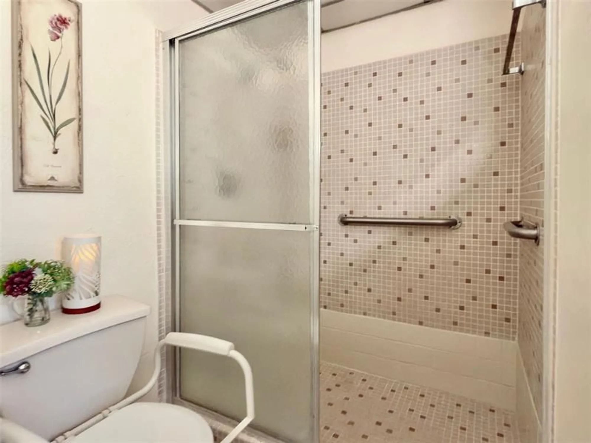 Property Slideshow image 28 of 51 | 9988 n belfort cir 111, Tamarac, FL, 33321