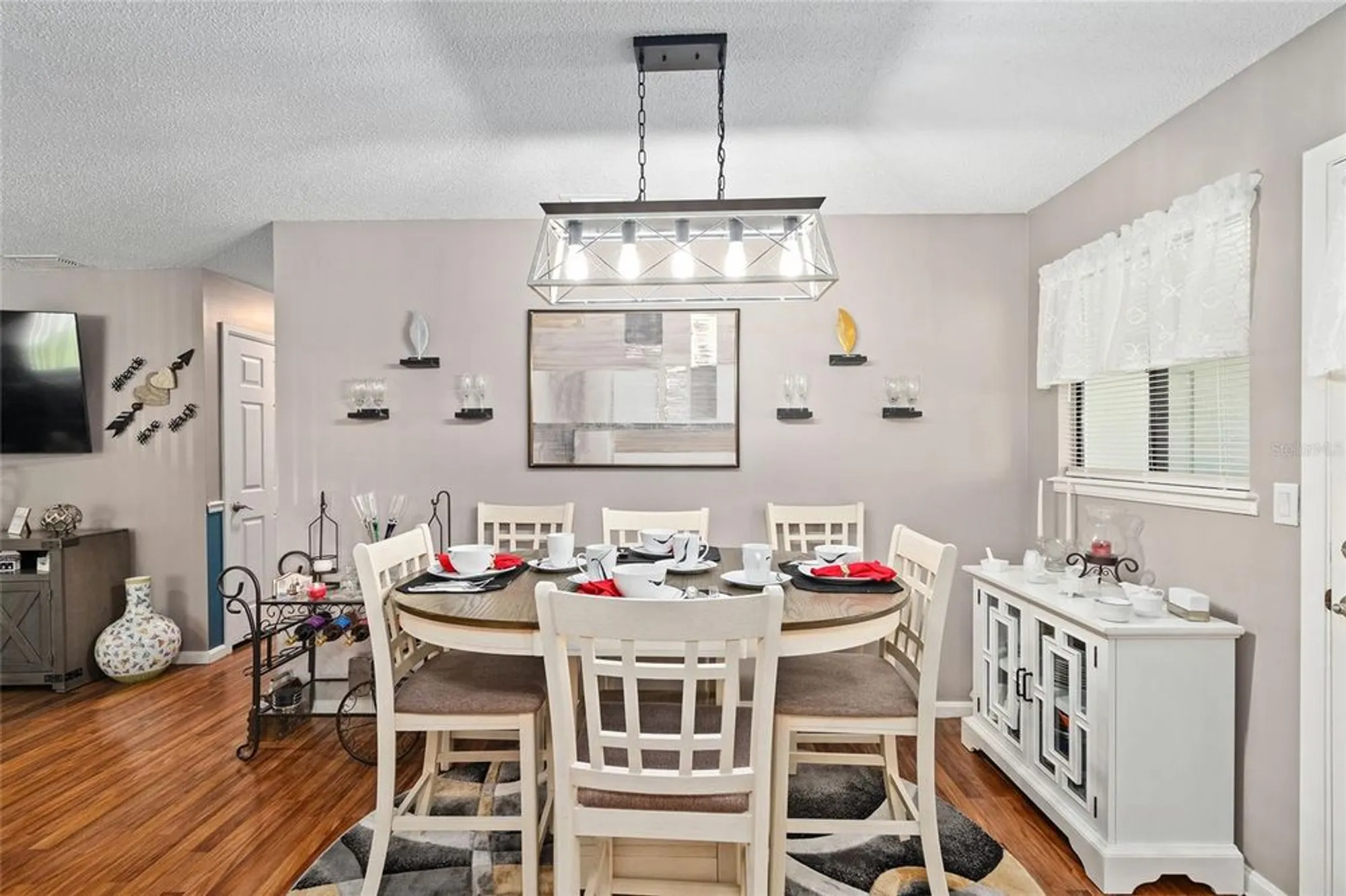 Property Slideshow image 12 of 31 | 10182 sw 88th ct, Ocala, FL, 34481