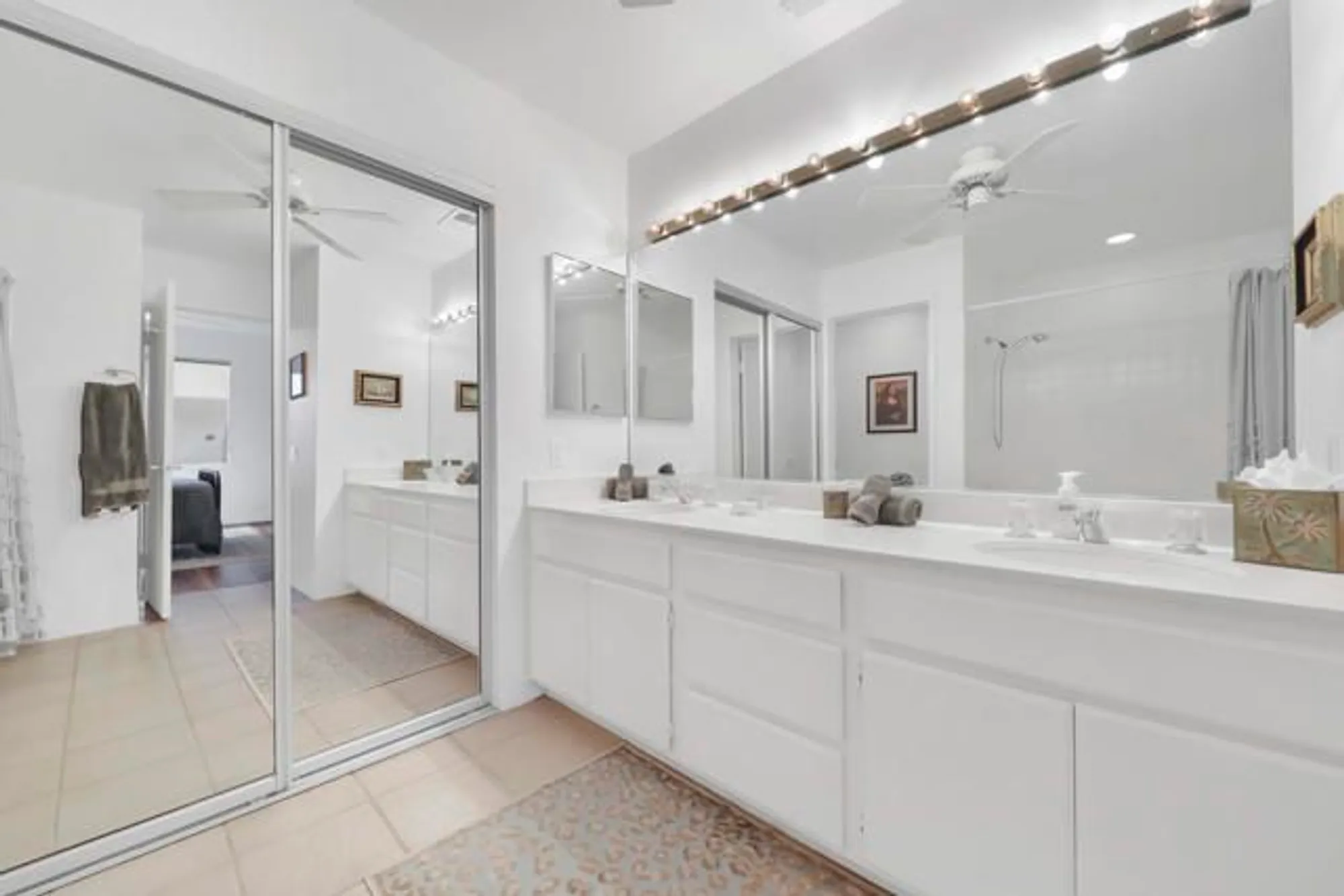 Property Slideshow image 17 of 23 | 55359 winged foot, La Quinta, CA, 92253