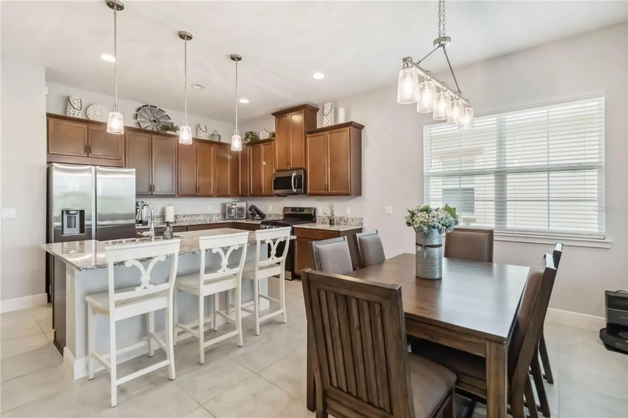 Property Slideshow image 9 of 42 | 2621 redblush ter, Saint Cloud, FL, 34772