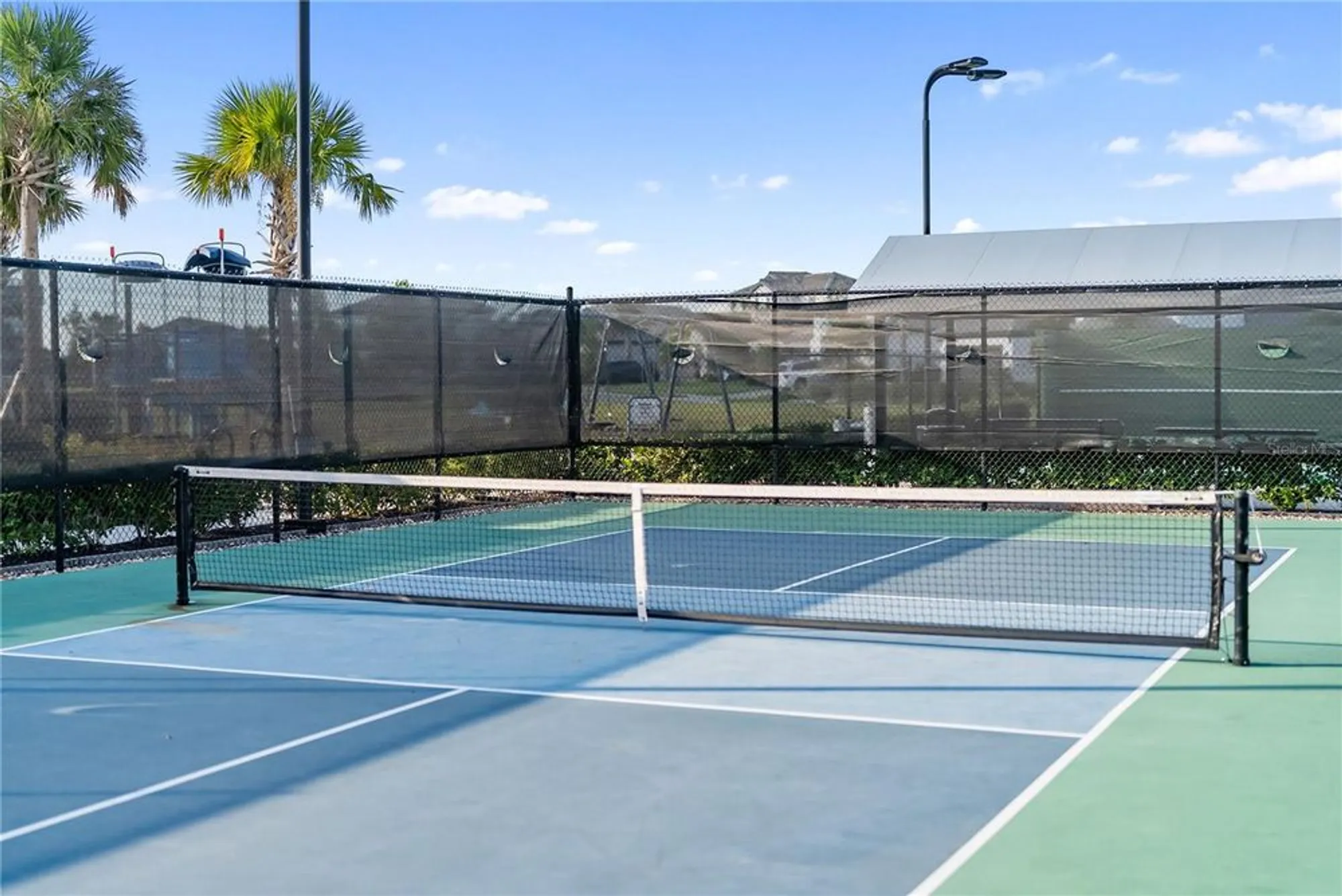 Property Slideshow image 75 of 99 | 16804 savory mist cir, Bradenton, FL, 34211