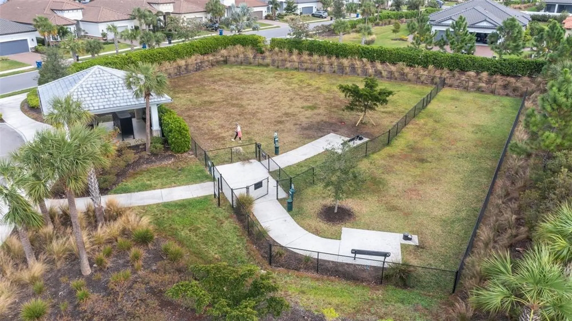 Property Slideshow image 48 of 57 | 4727 motta ct, Bradenton, FL, 34211