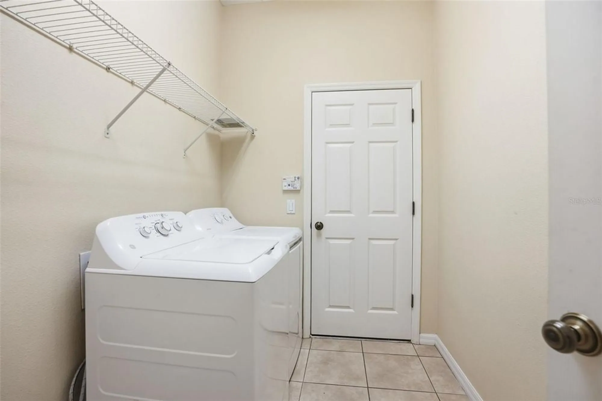 Property Slideshow image 22 of 36 | 6431 wingspan way, Bradenton, FL, 34203