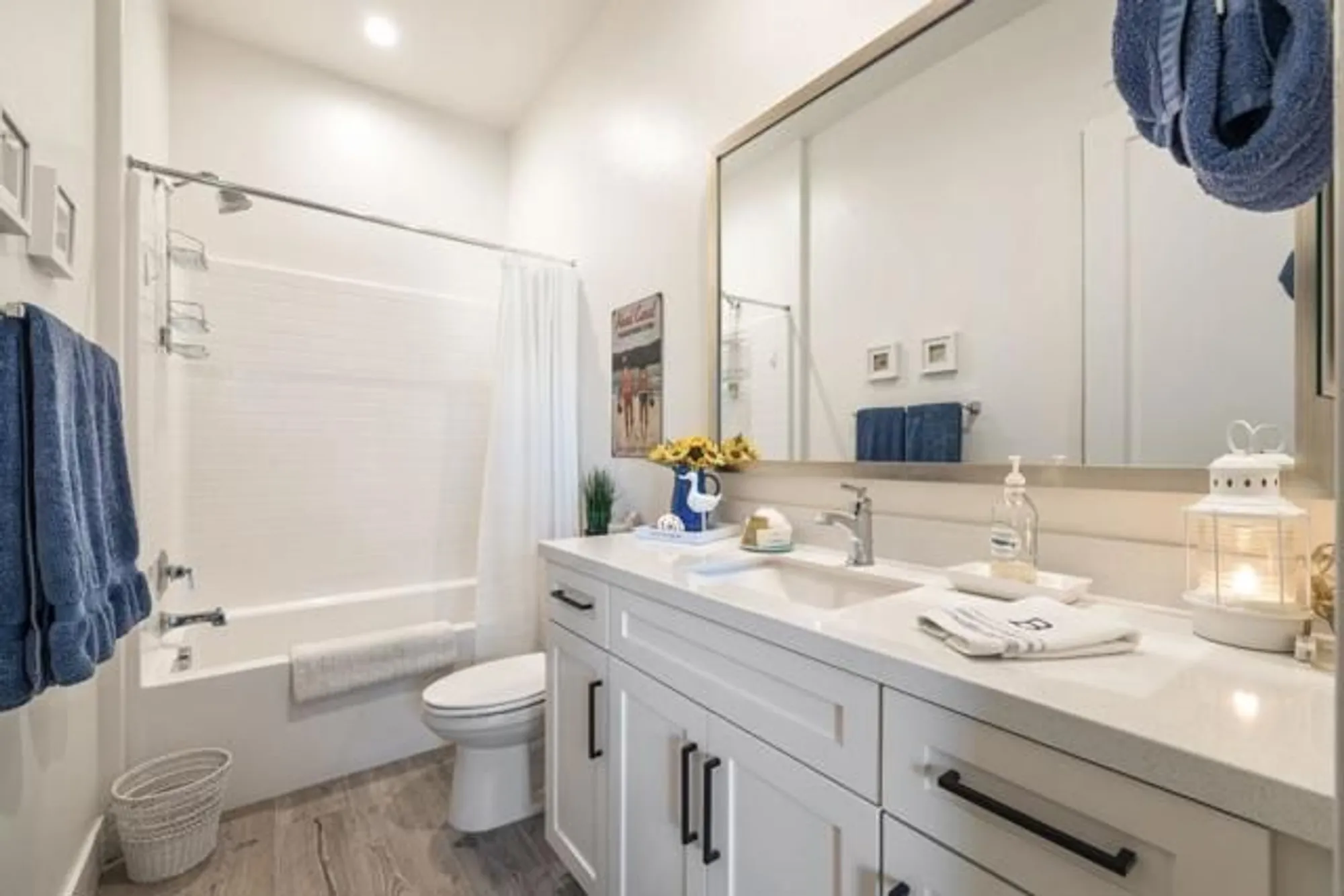 Property Slideshow image 46 of 53 | 51750 coral mountain dr, Indio, CA, 92201