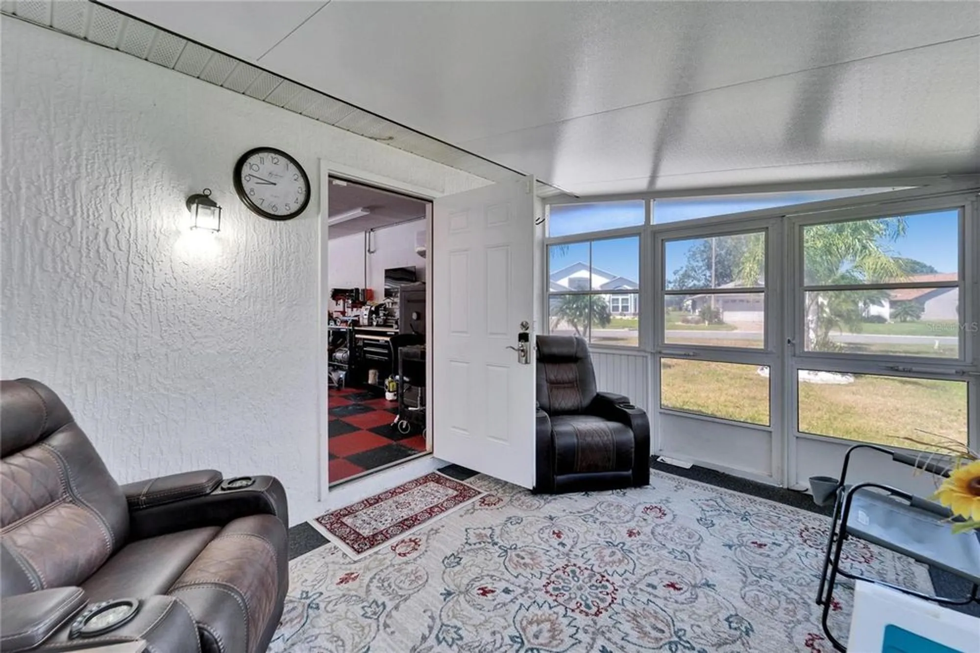 Property Slideshow image 58 of 90 | 6059 condor dr, Lakeland, FL, 33809