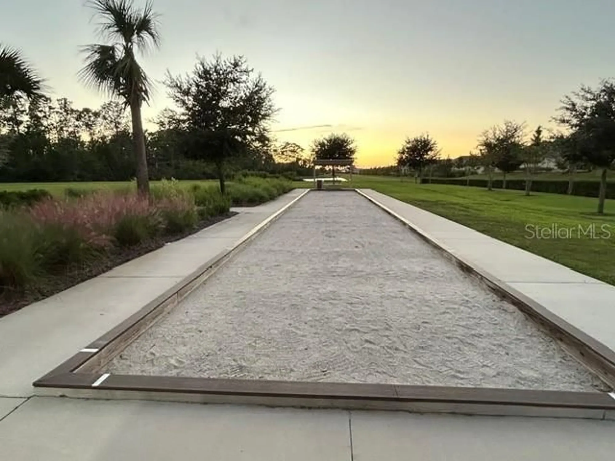 Property Slideshow image 51 of 60 | 17581 summersweet way, Clermont, FL, 34714