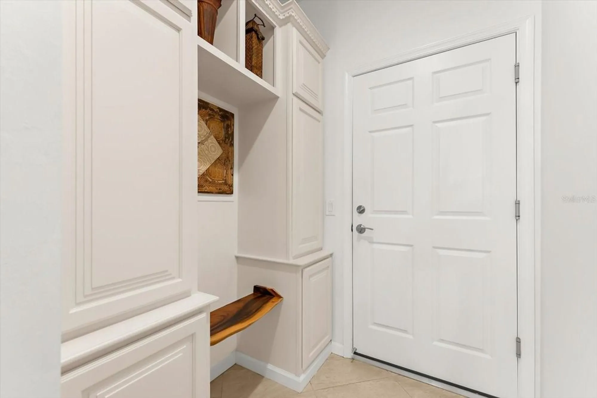 Property Slideshow image 37 of 94 | 6912 gosport cv, Bradenton, FL, 34202