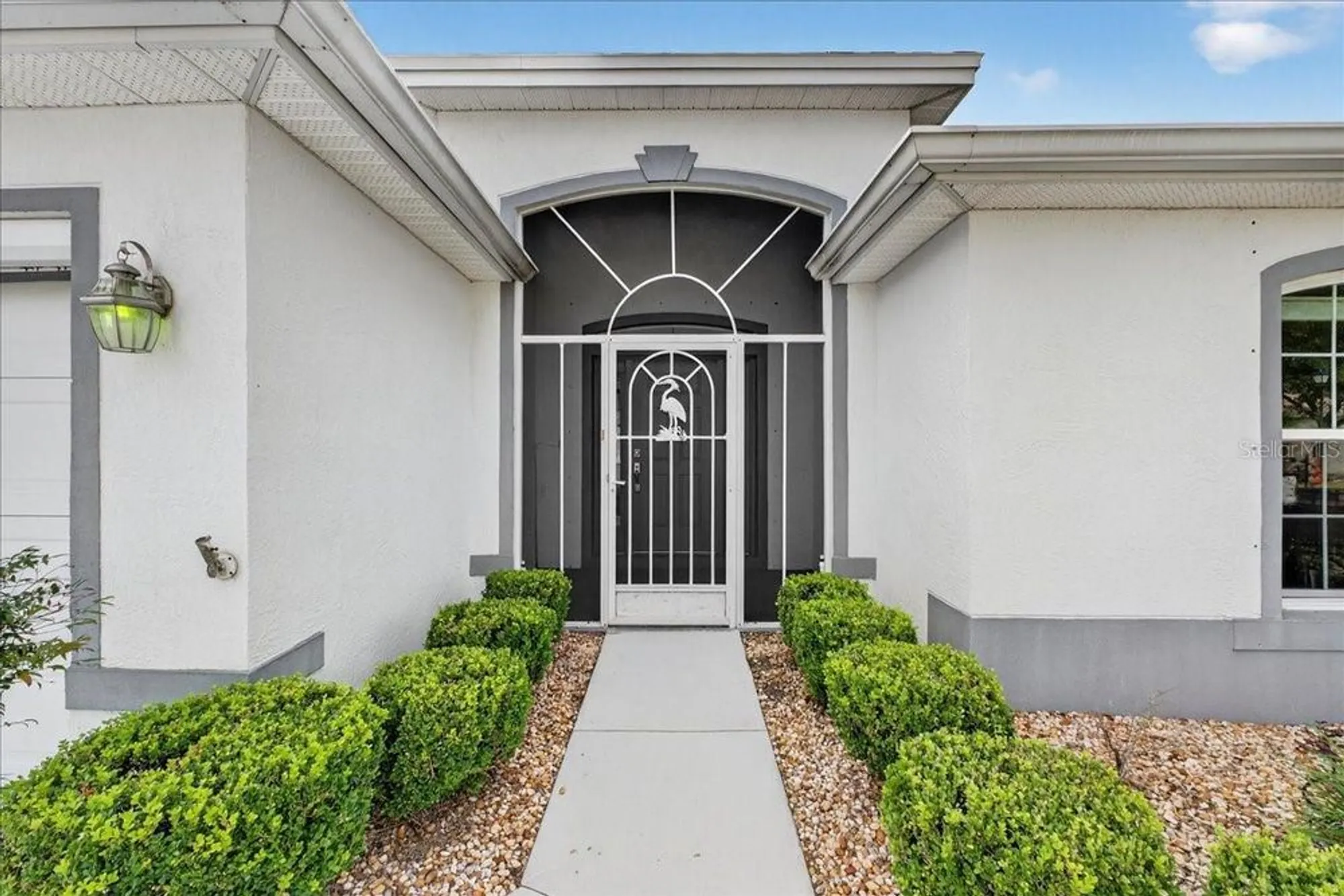 Property Slideshow image 10 of 53 | 4220 windchime ln, Lakeland, FL, 33811