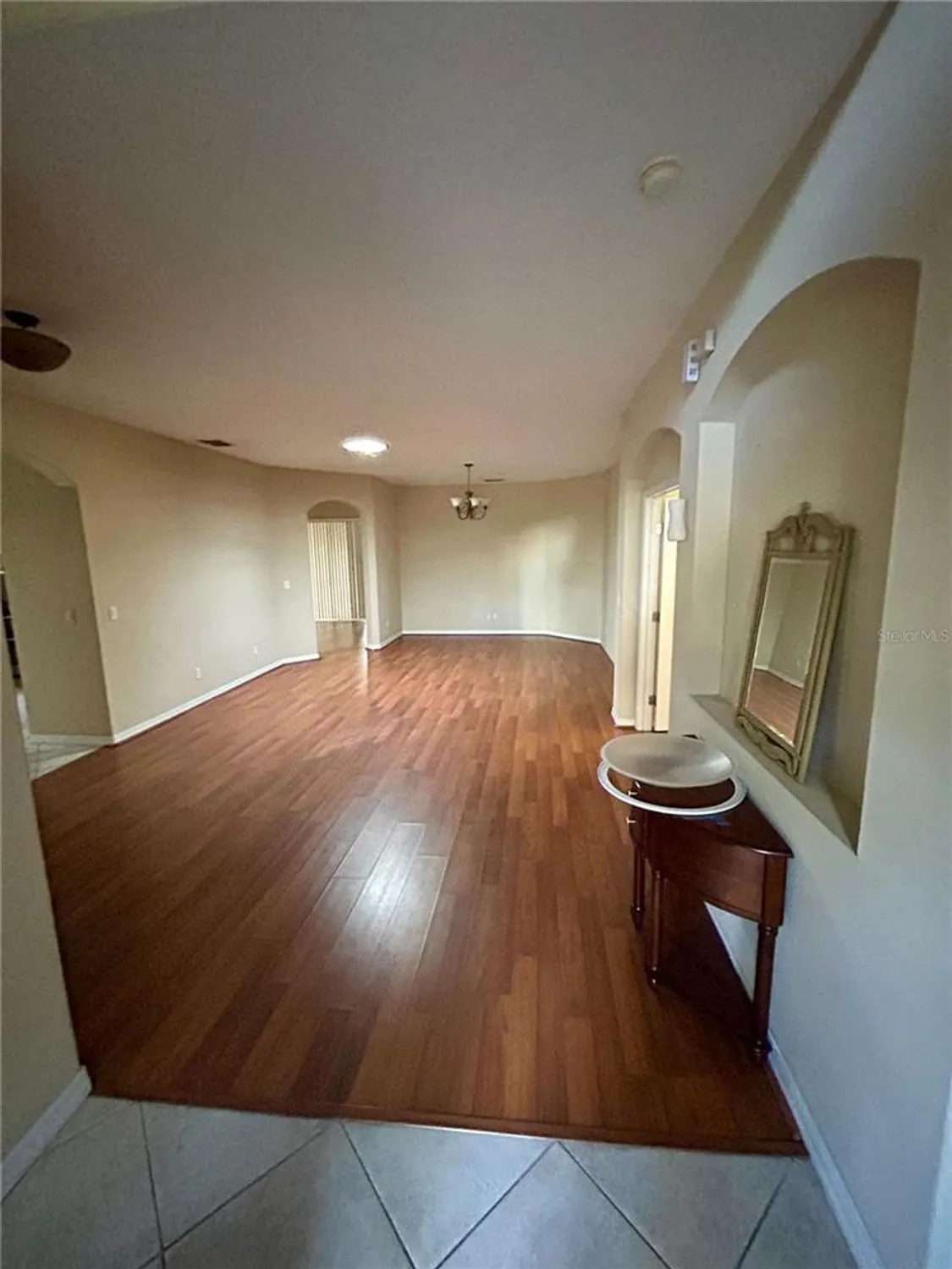 Property Slideshow image 6 of 8 | 2920 dayton dr, Winter Haven, FL, 33884