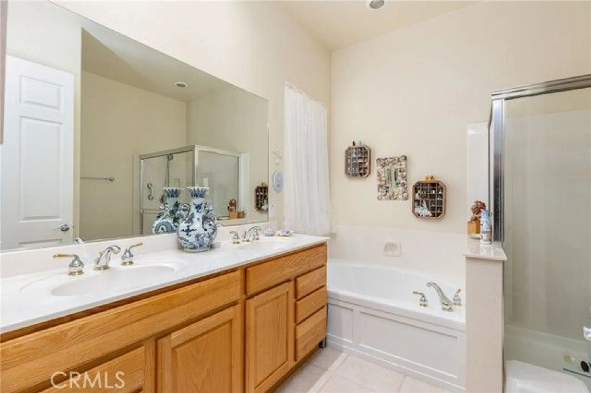Property Slideshow image 13 of 25 | 1742 litchfield dr, Banning, CA, 92220