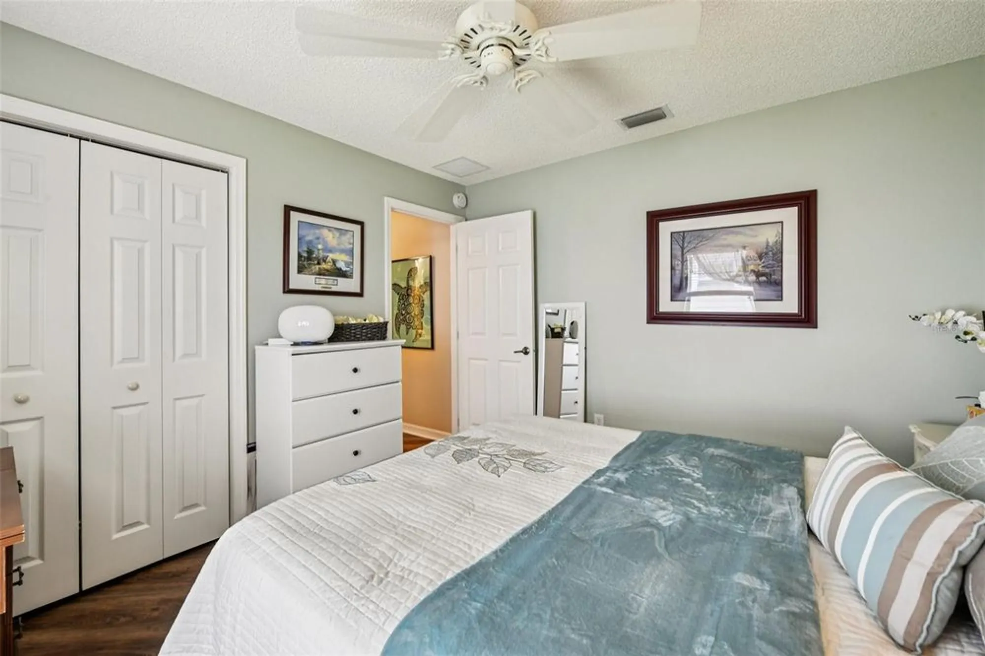 Property Slideshow image 30 of 62 | 2415 morven park way, The Villages, FL, 32162