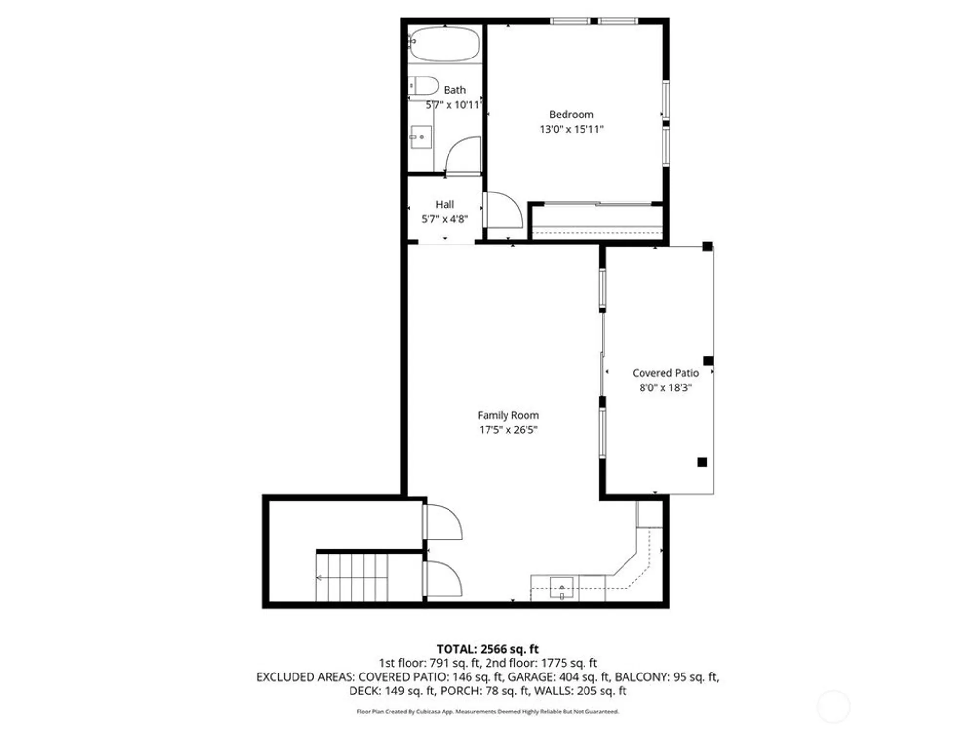 Property Slideshow image 36 of 38 | 4541 broadway st, Mount Vernon, WA, 98274