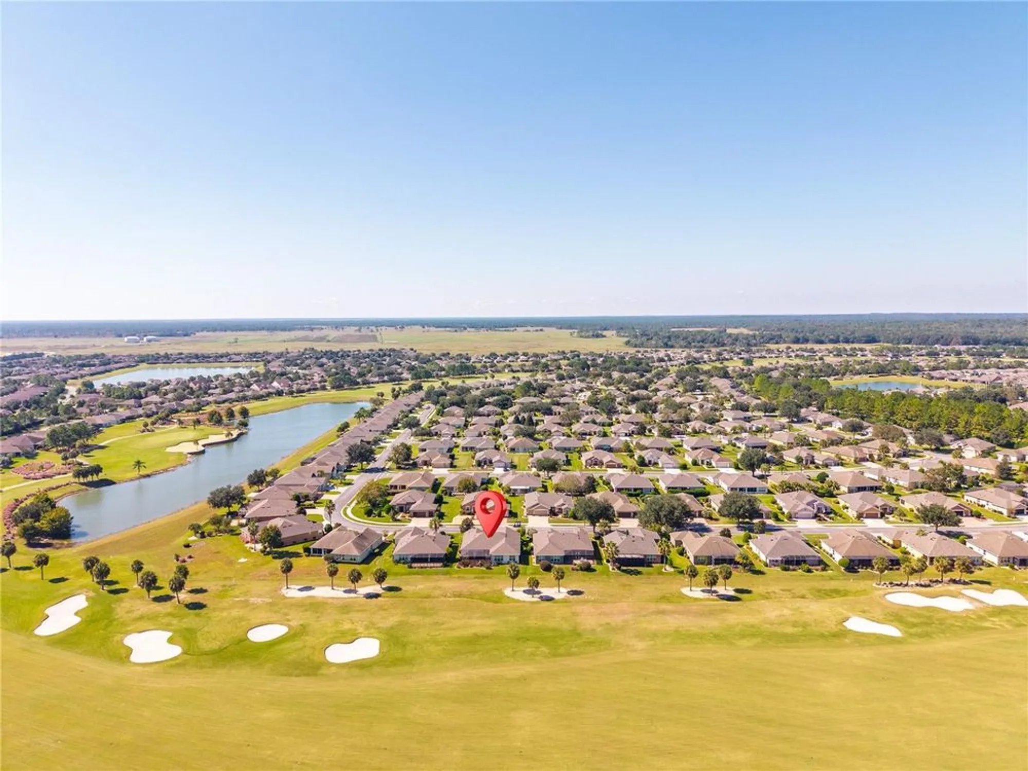 Property Slideshow image 79 of 81 | 9443 sw 71st loop, Ocala, FL, 34481