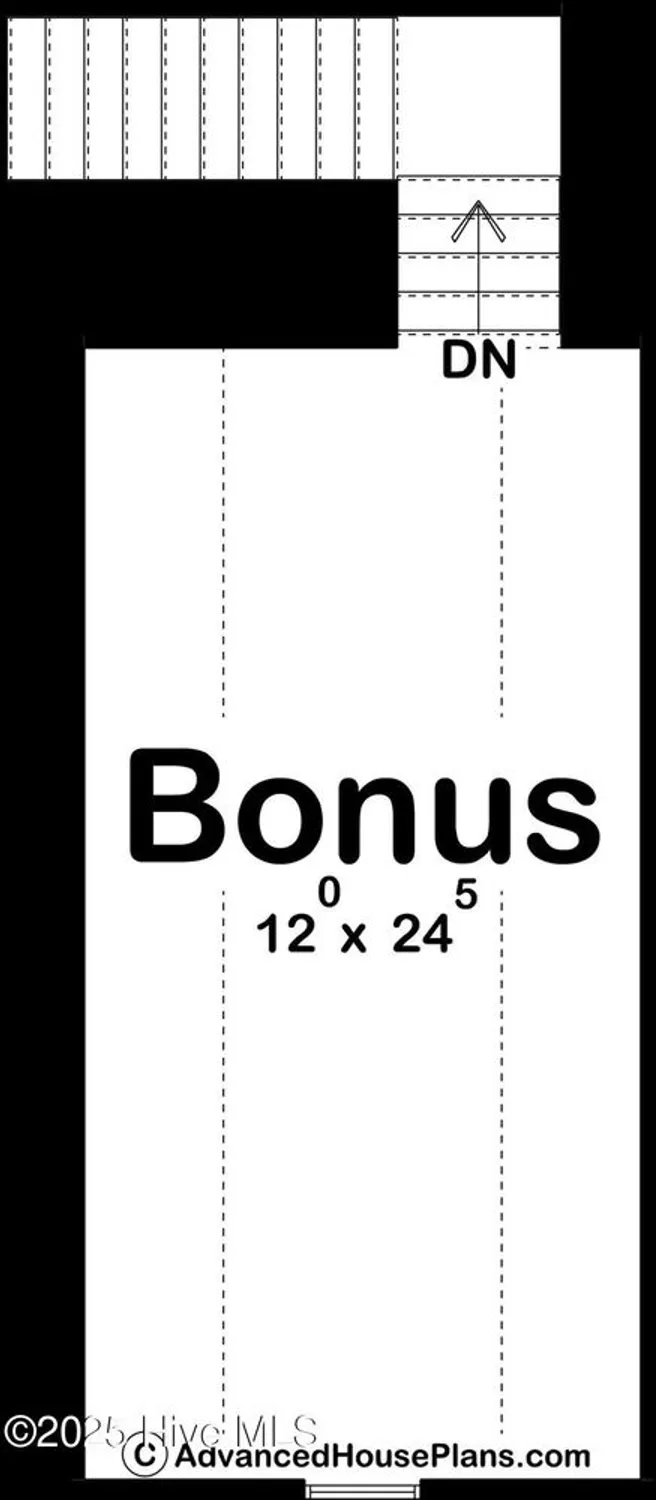 Property Slideshow image 15 of 17 | 135 forest walk, Sunset Beach, NC, 28468