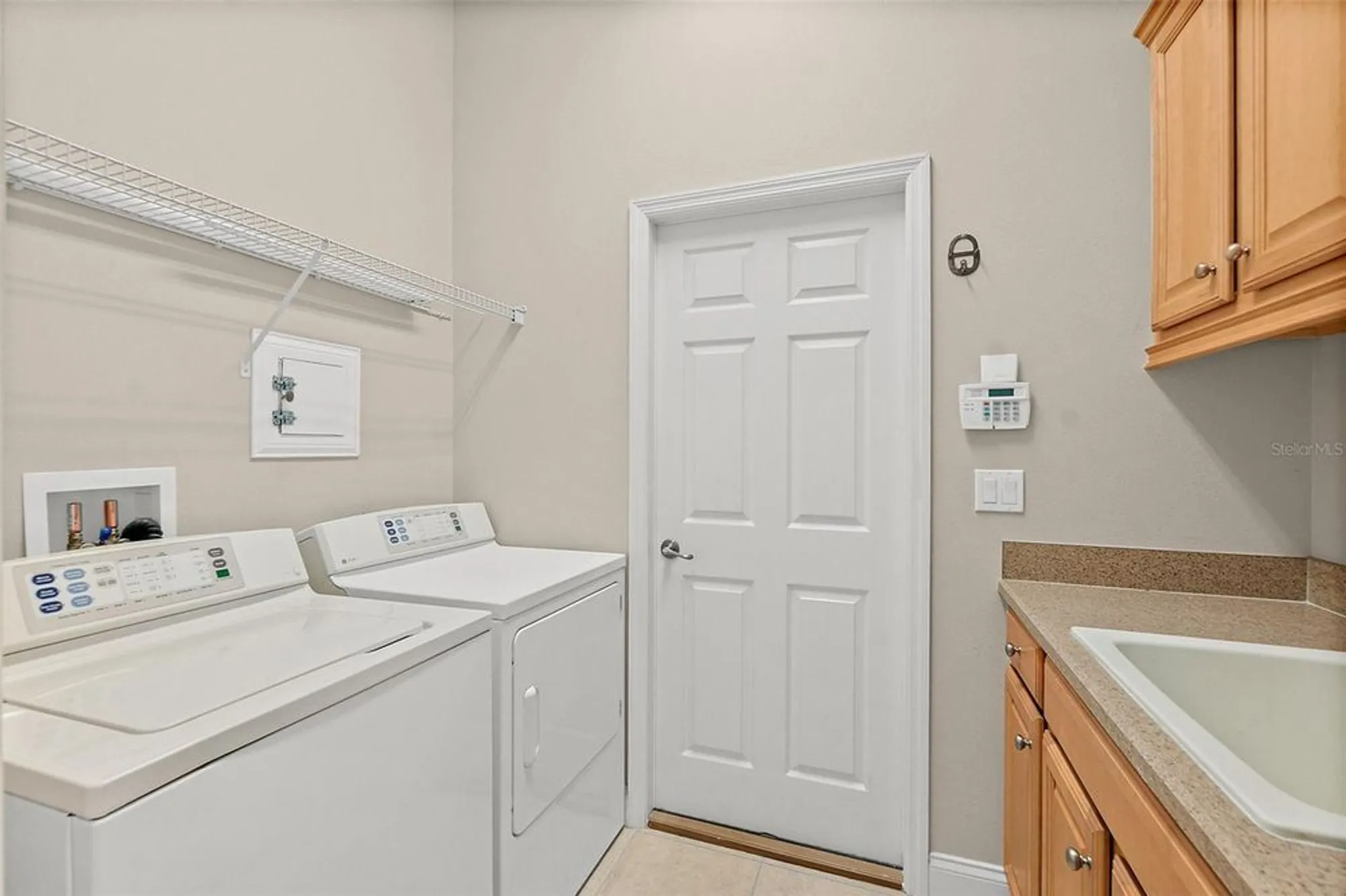 Property Slideshow image 51 of 71 | 79 southlake dr, Palm Coast, FL, 32137