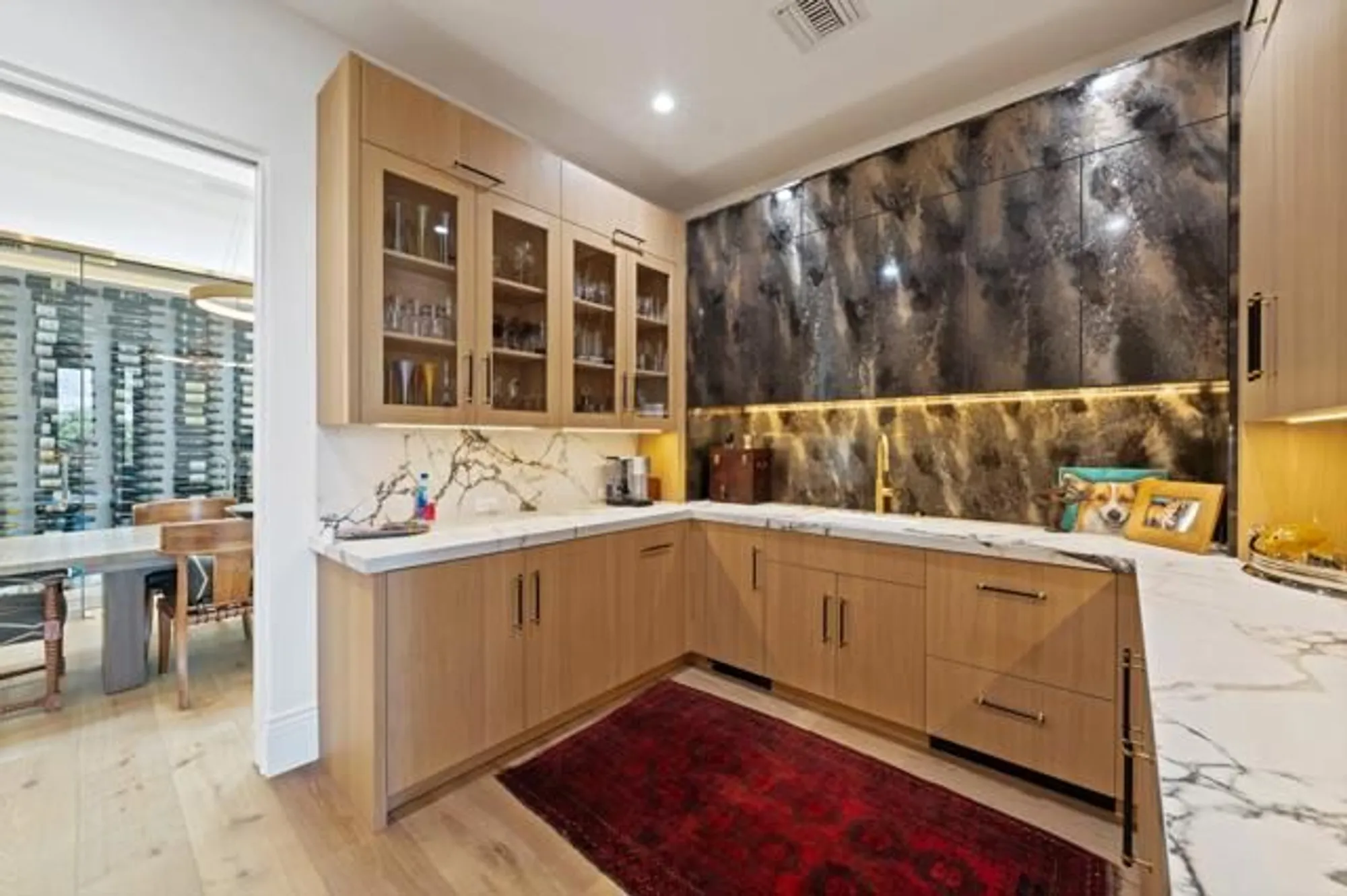 Property Slideshow image 30 of 76 | 55375 royal st george, La Quinta, CA, 92253