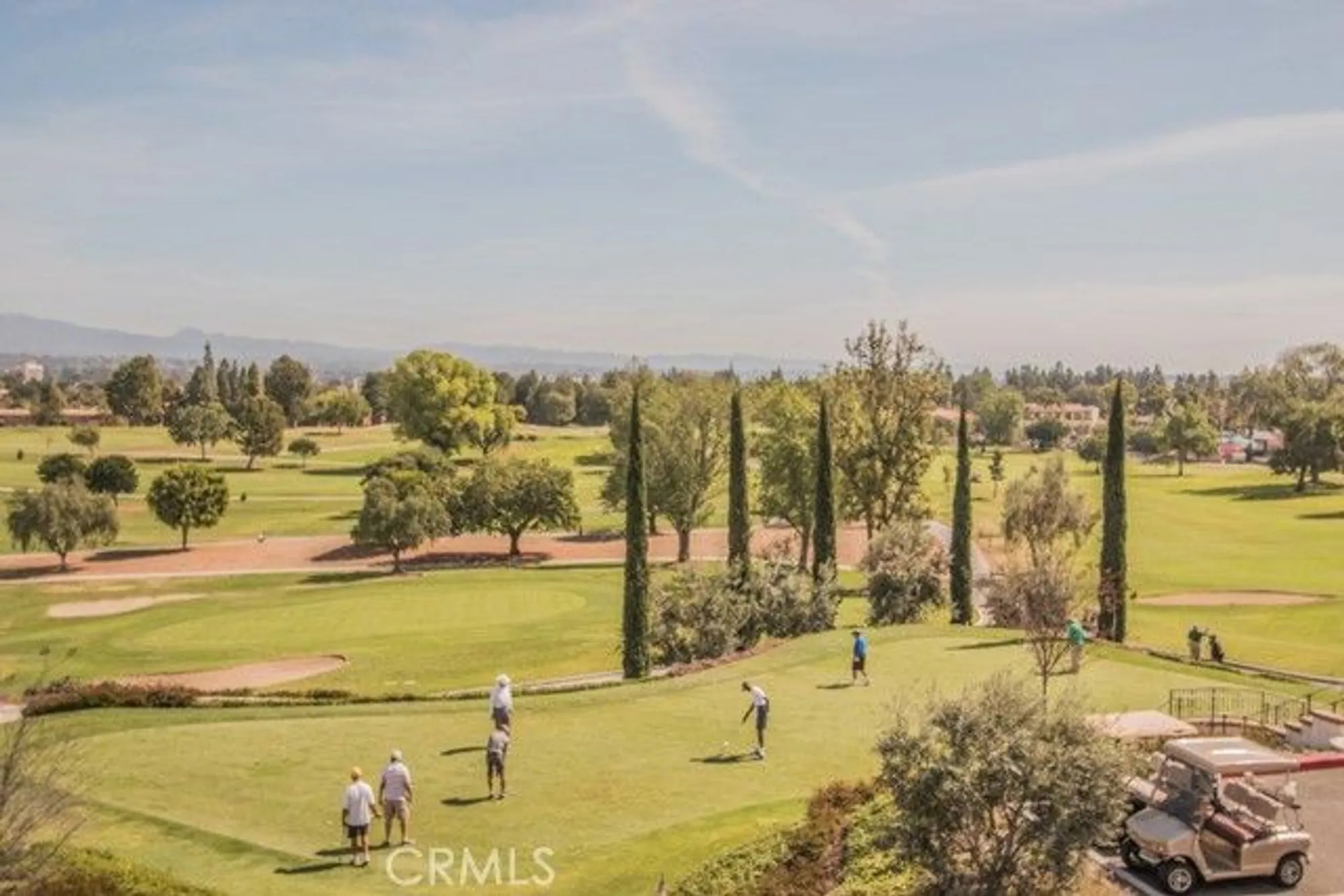 Property Slideshow image 41 of 45 | 3304 via carrizo o, Laguna Woods, CA, 92637