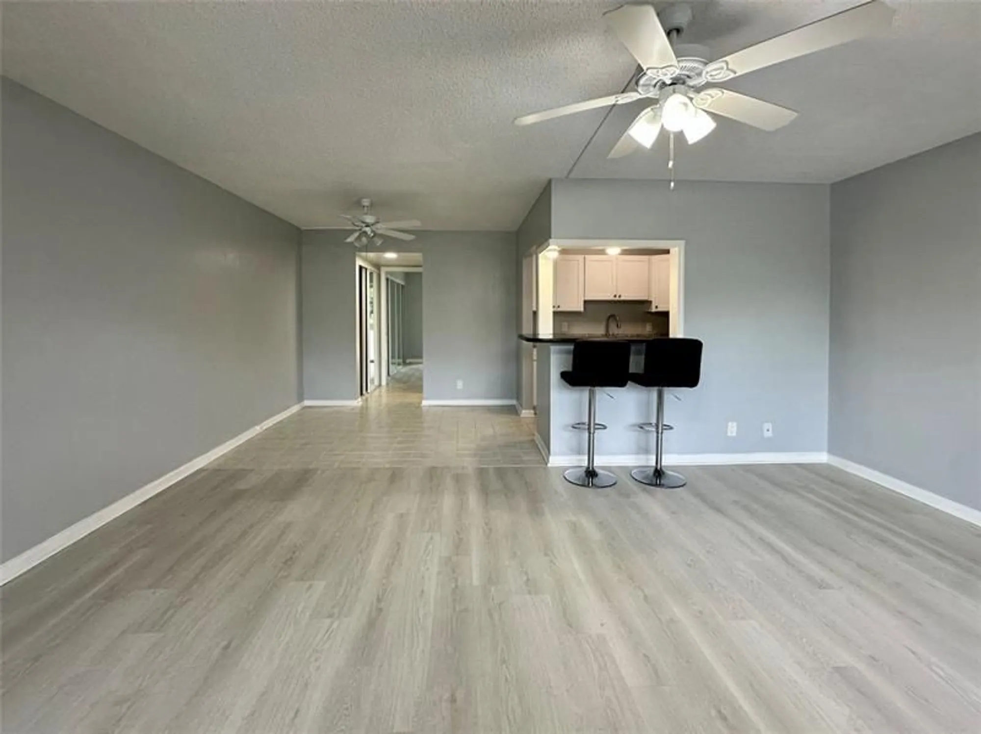 Property Slideshow image 3 of 25 | 254 newport p # 254, Deerfield Beach, FL, 33442